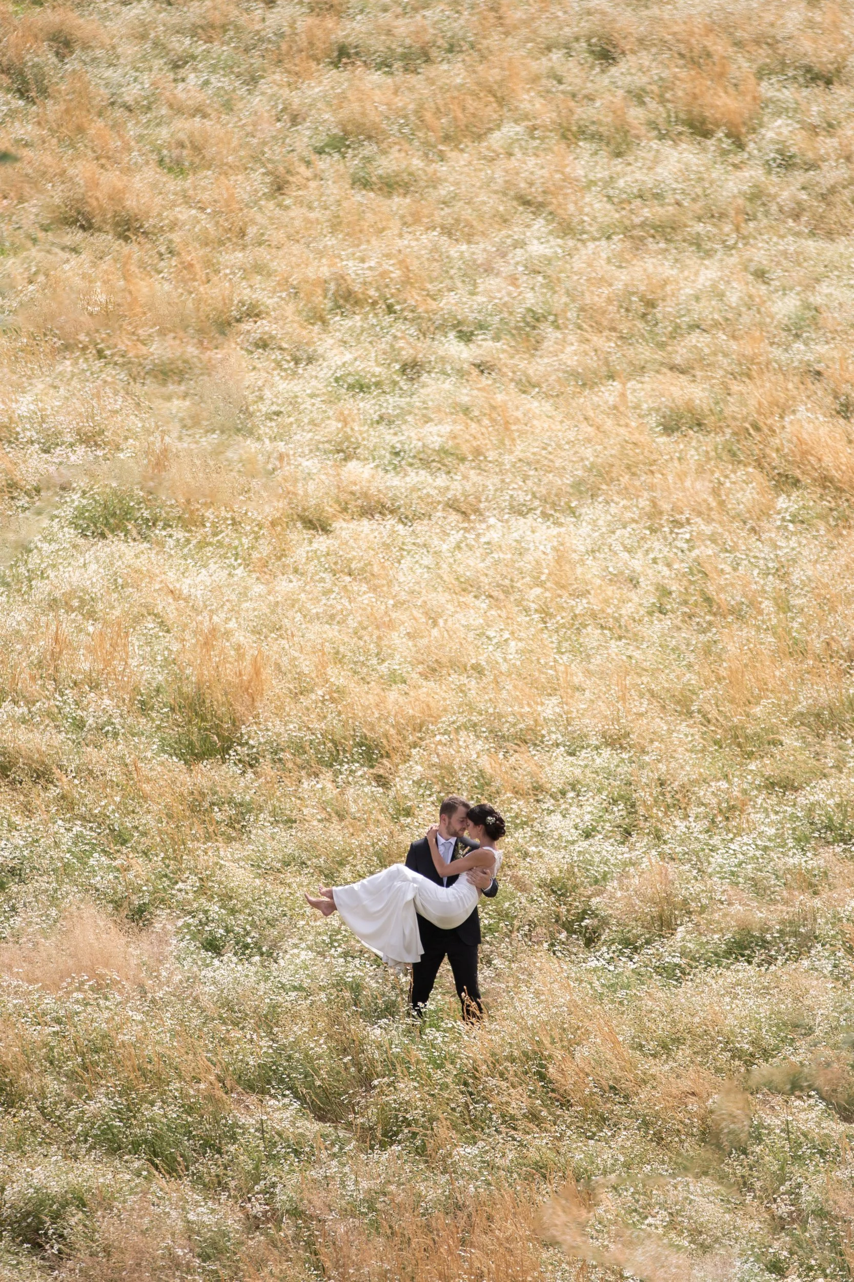 svatební fotografka olomouc_118.JPG