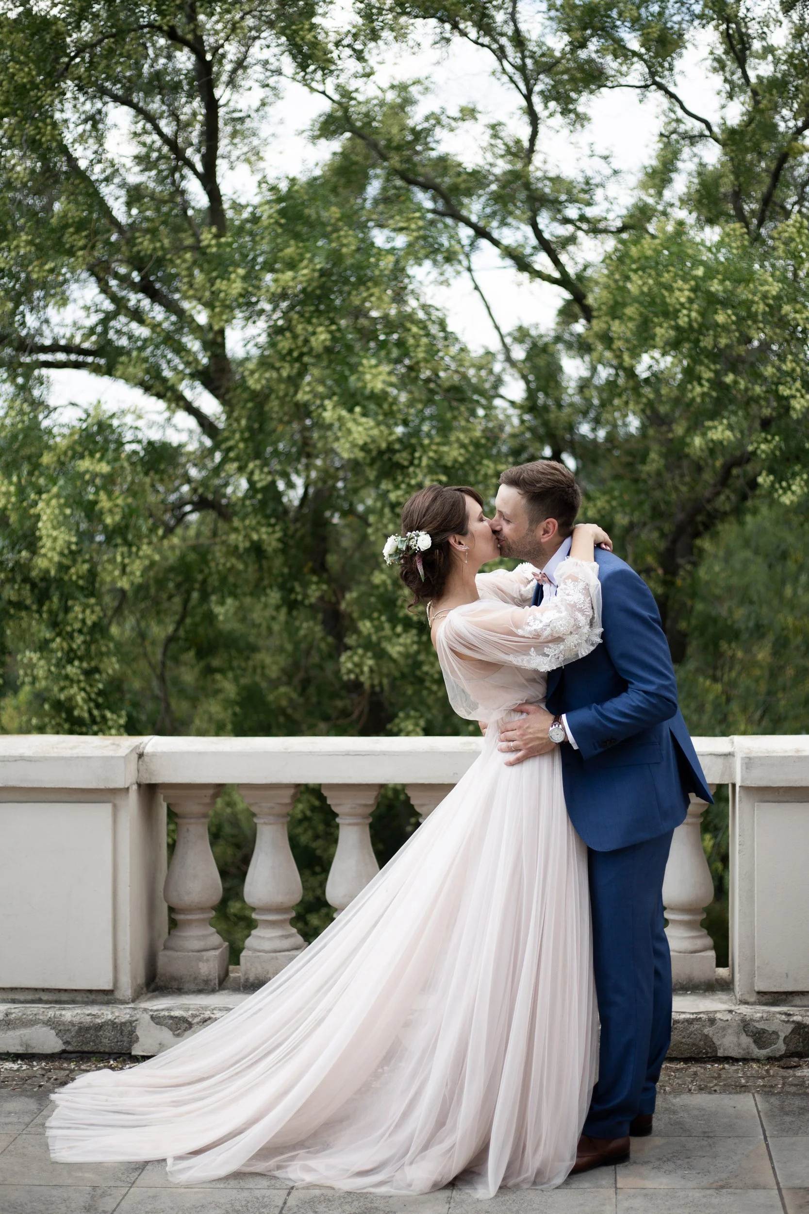 svatební fotografka olomouc_015.JPG