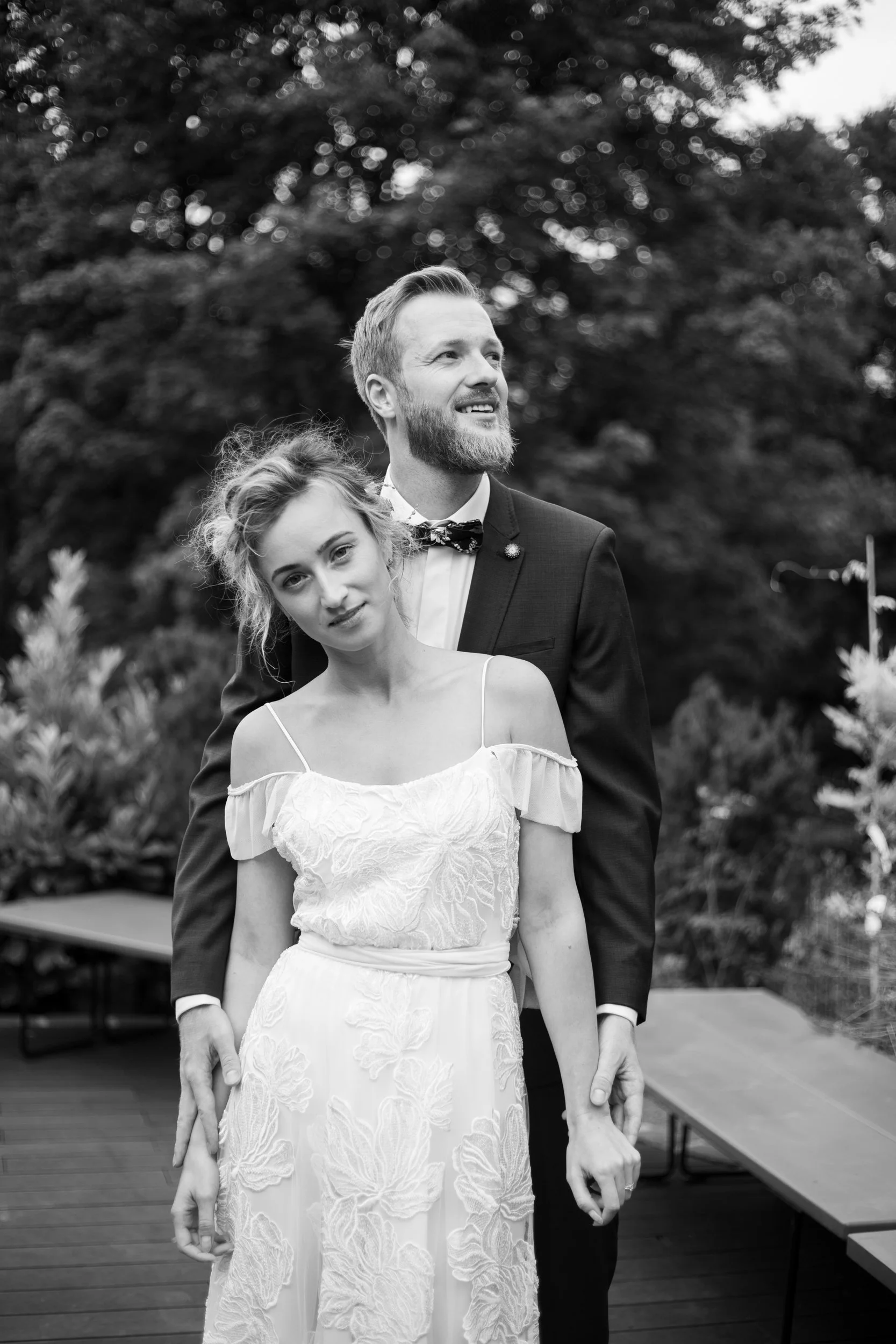 svatební fotografka olomouc_122.JPG