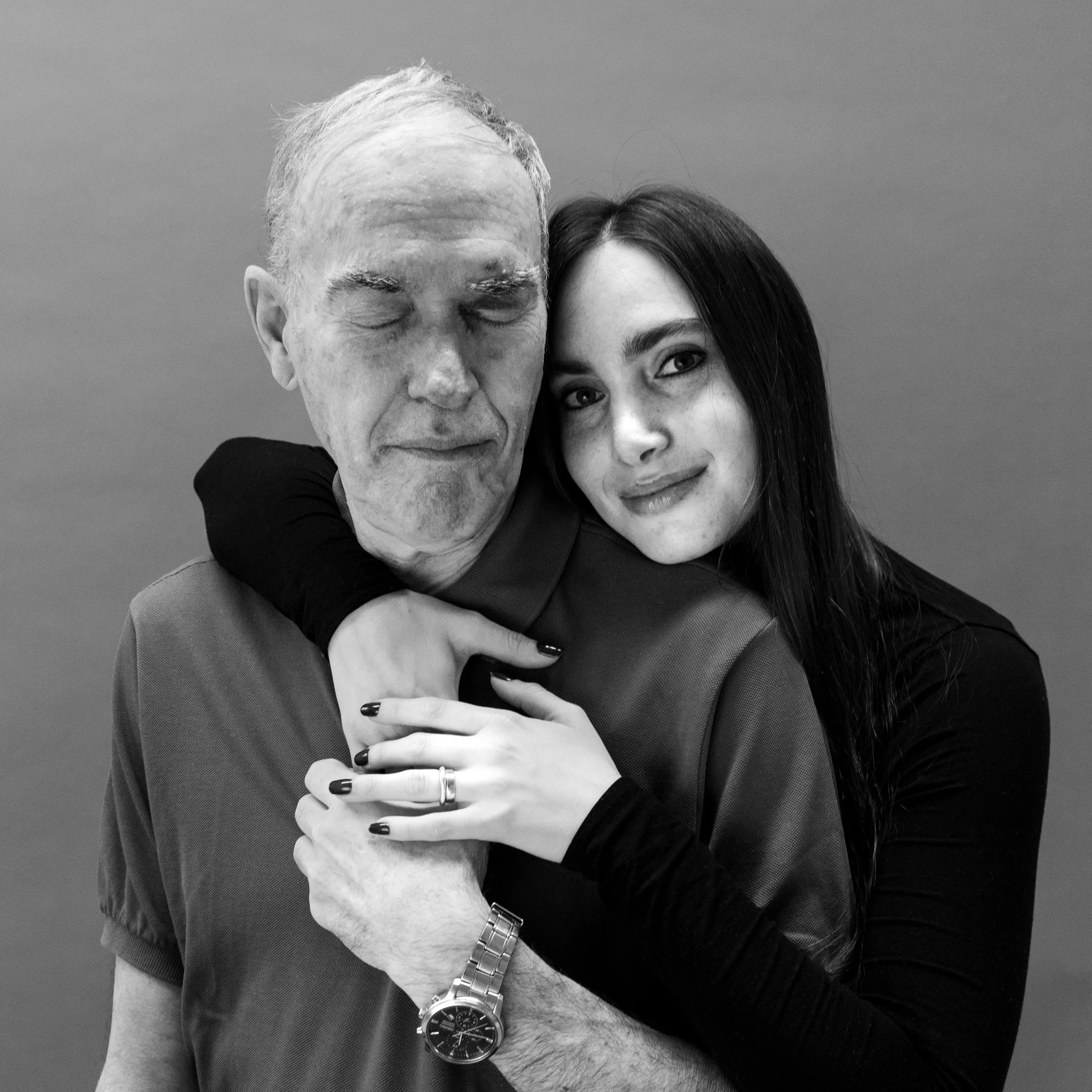 atelier rodina olomouc_167.JPG