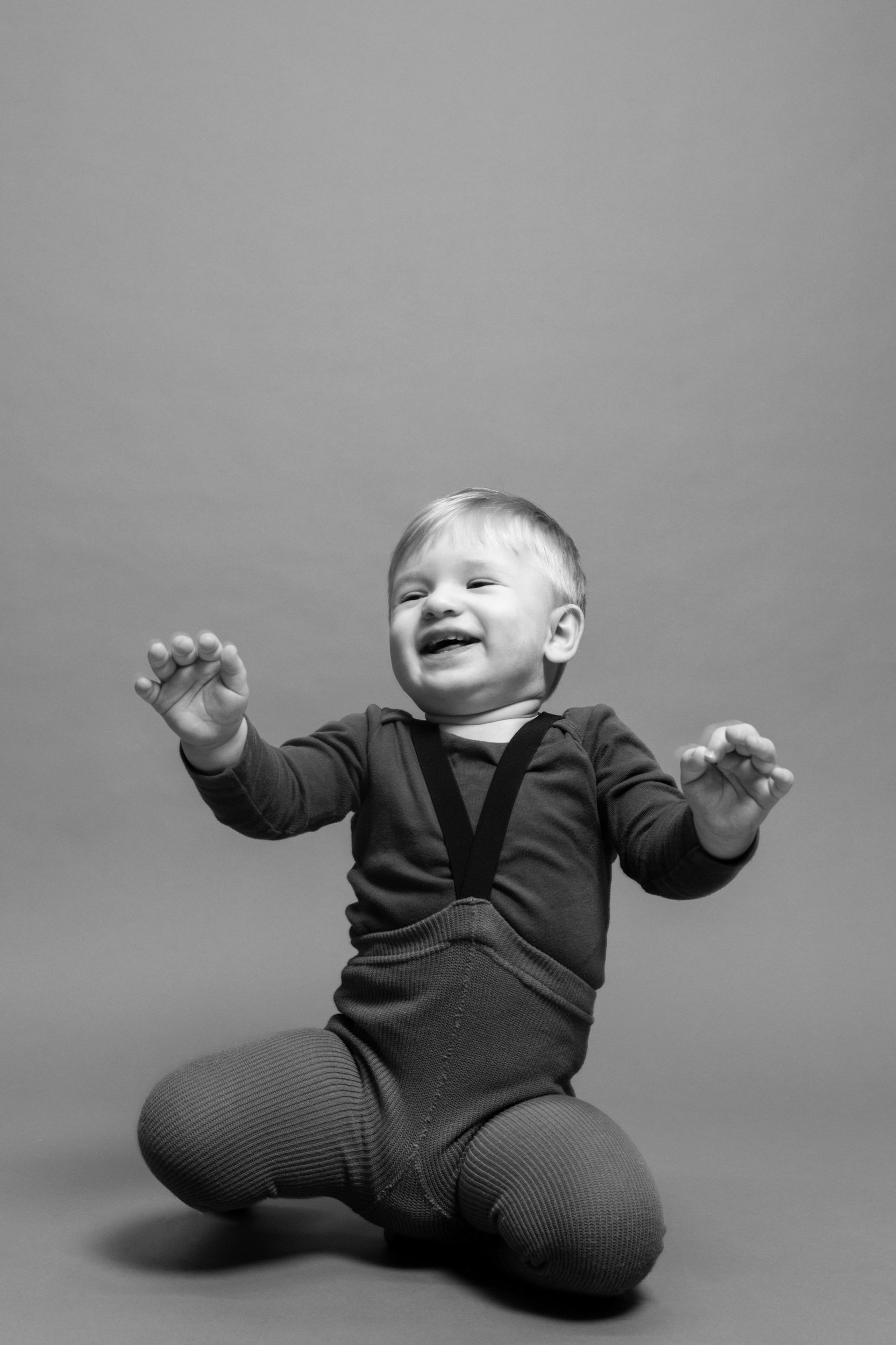 atelier rodina olomouc_181.JPG