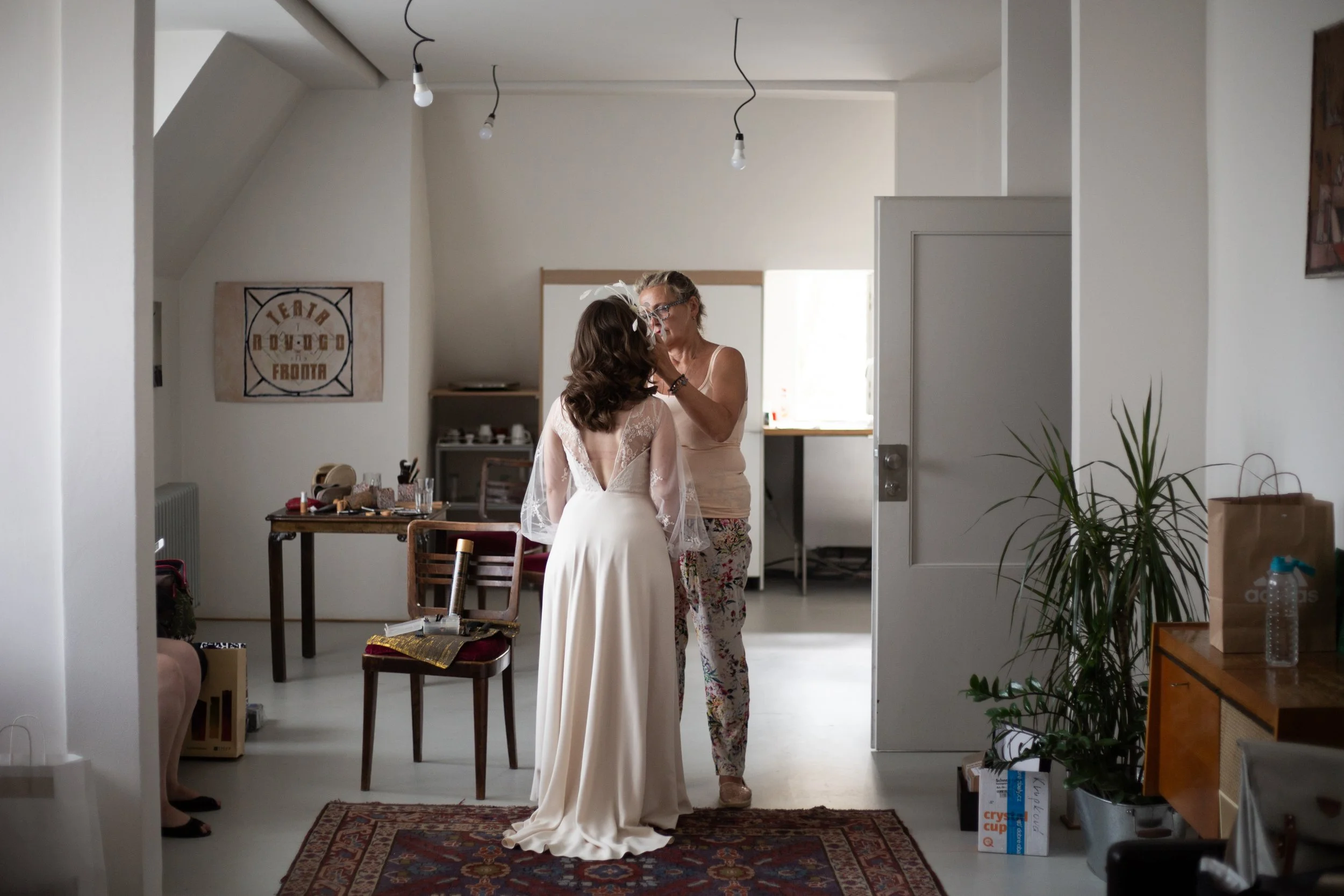 svatební fotografka olomouc_024.JPG