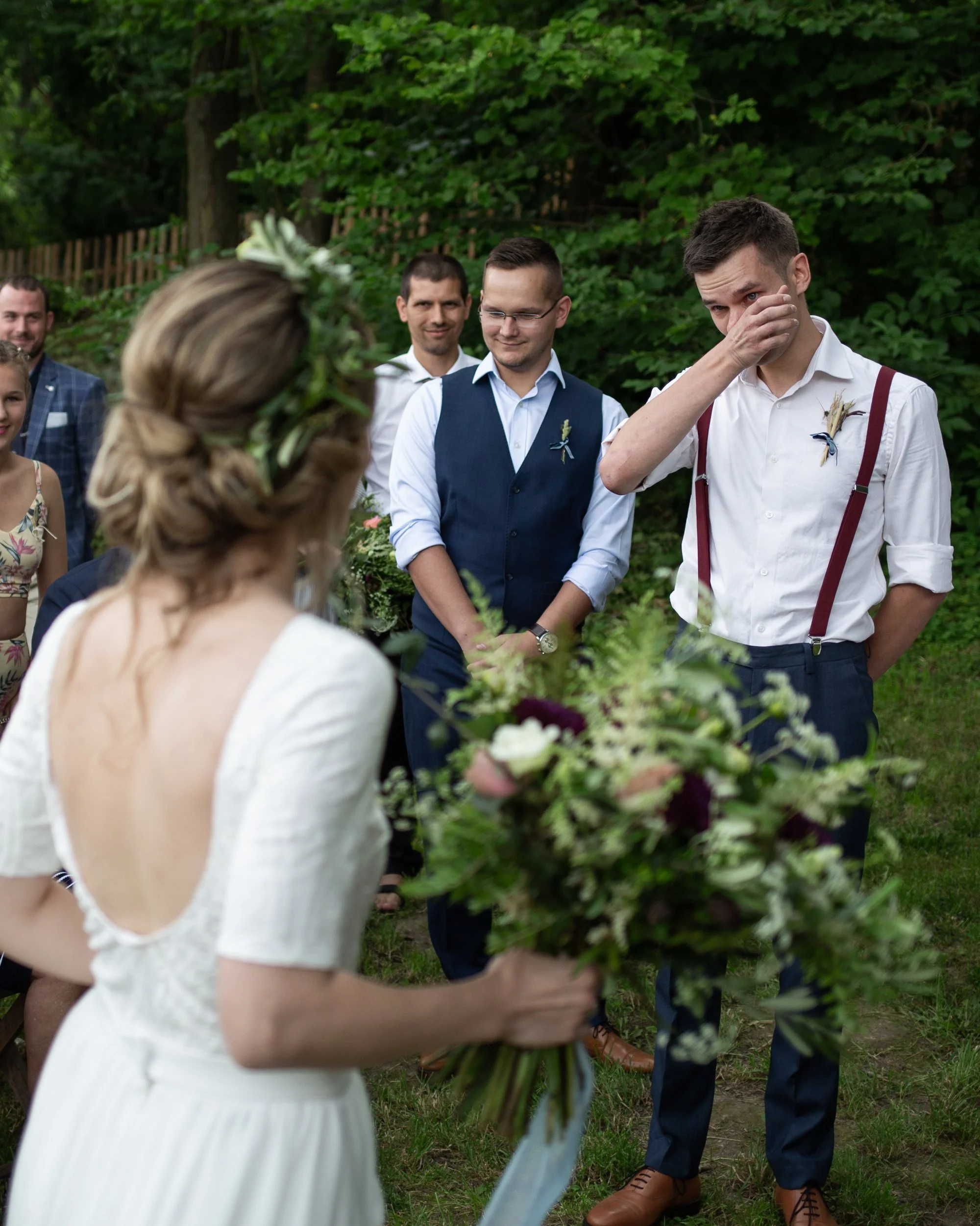 svatební fotografka olomouc_086.JPG