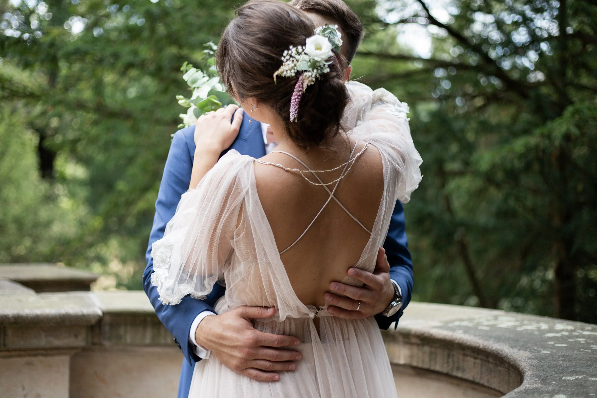 svatební fotografka olomouc_016.JPG