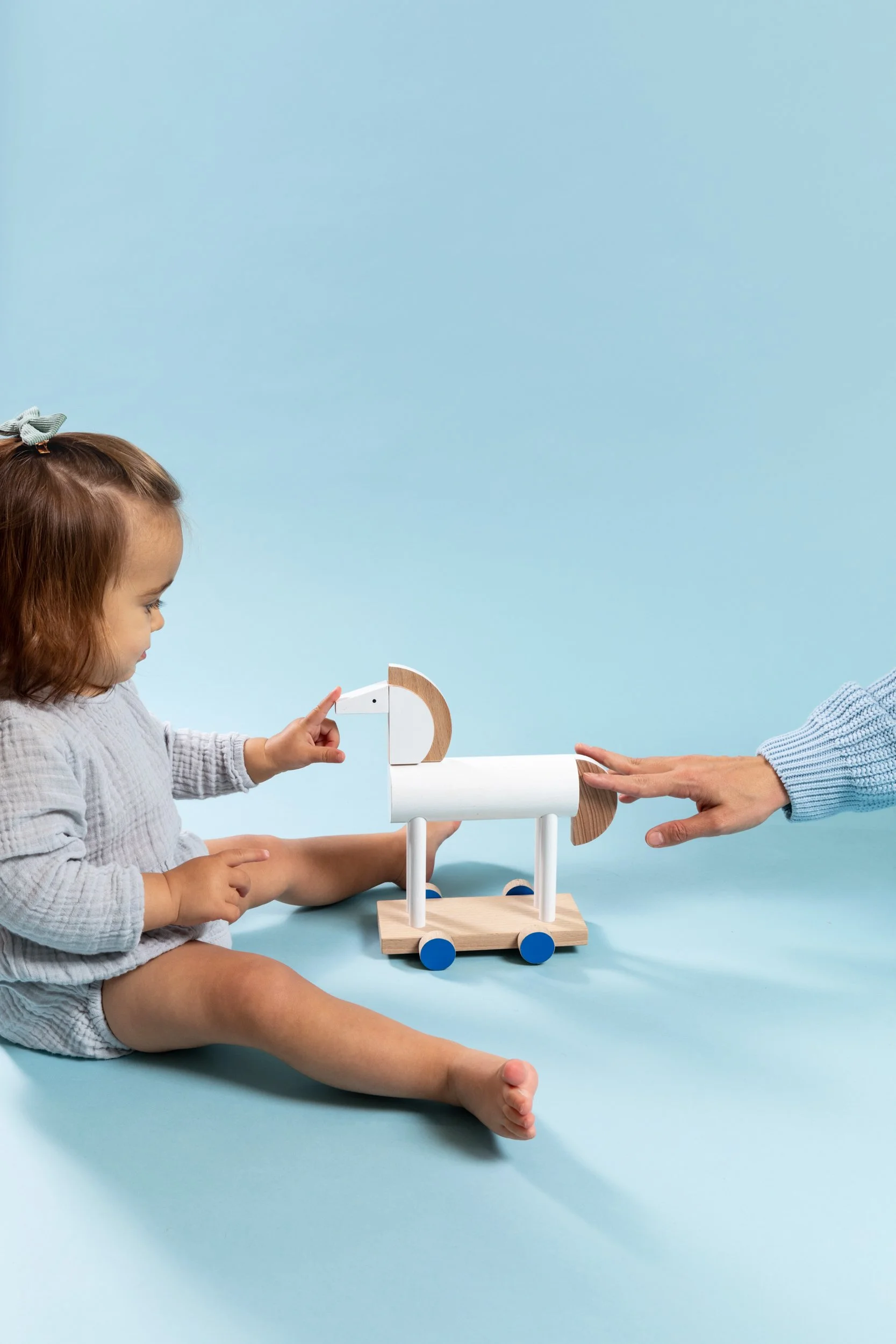 atelier rodina olomouc_144.JPG