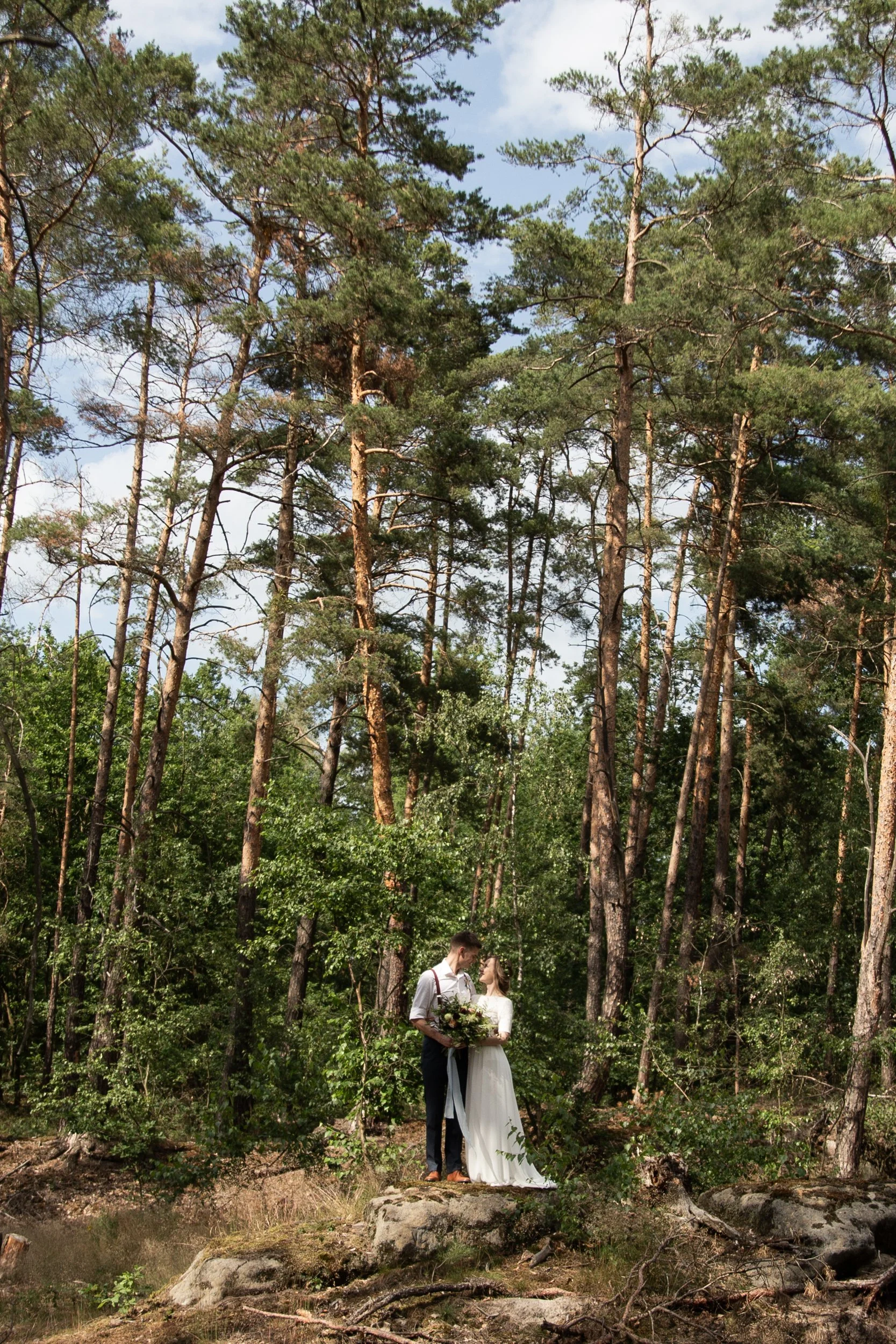 svatební fotografka olomouc_093.JPG