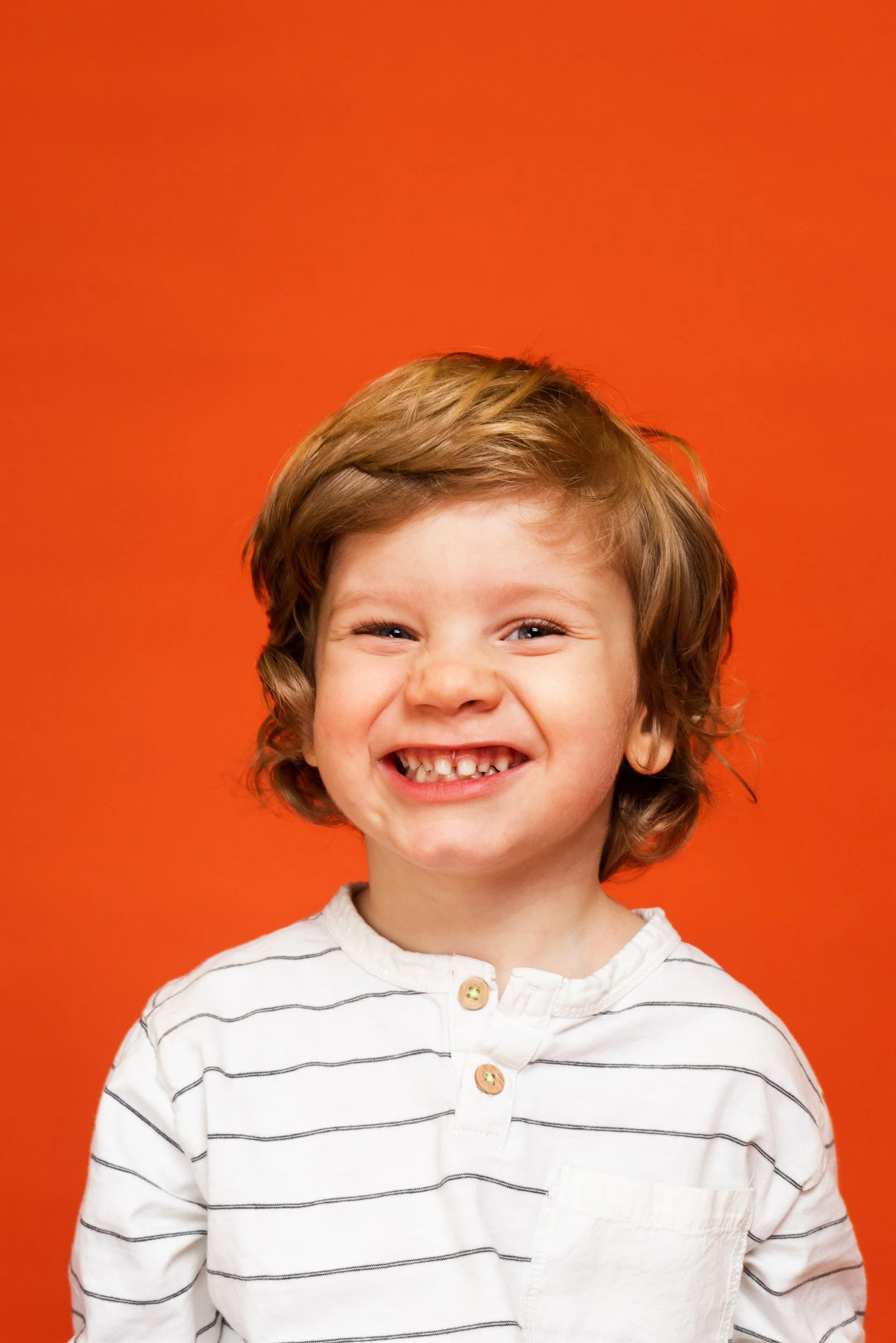 atelier rodina olomouc_171.JPG