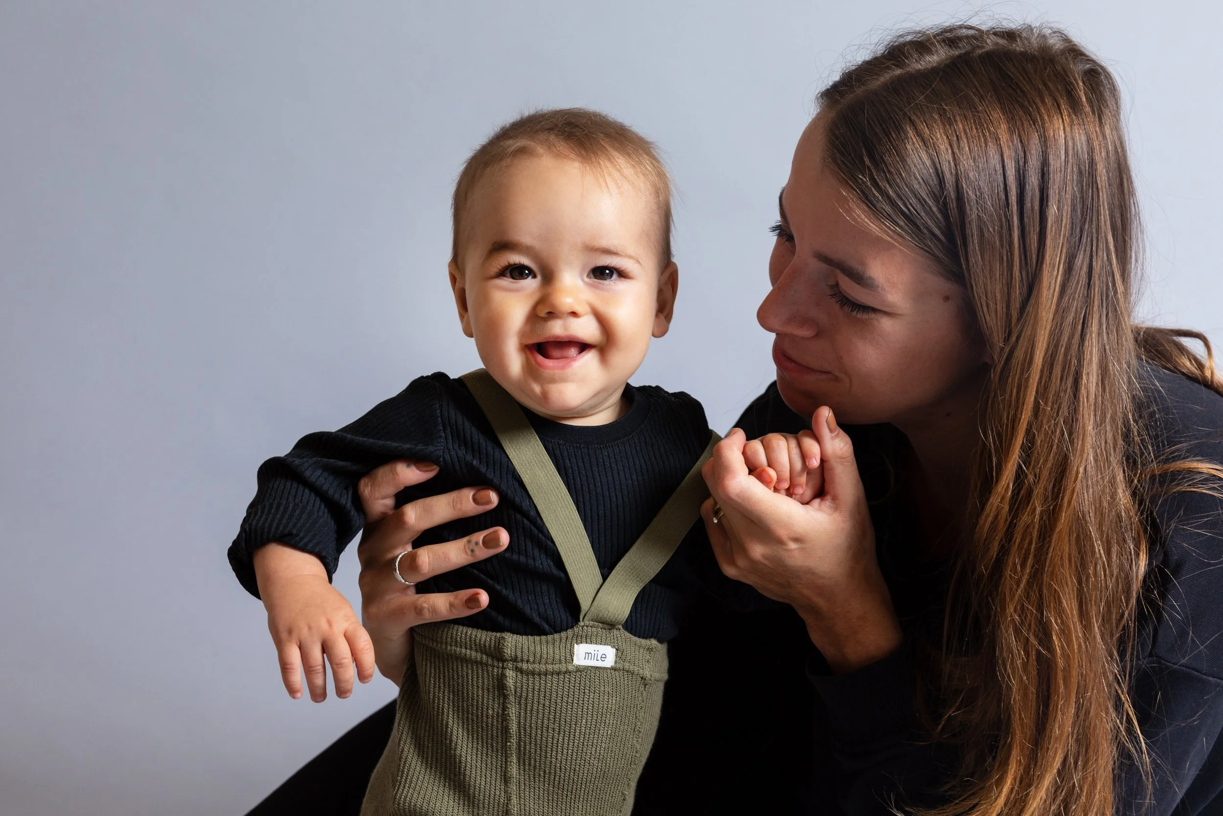 atelier rodina olomouc_136.JPG