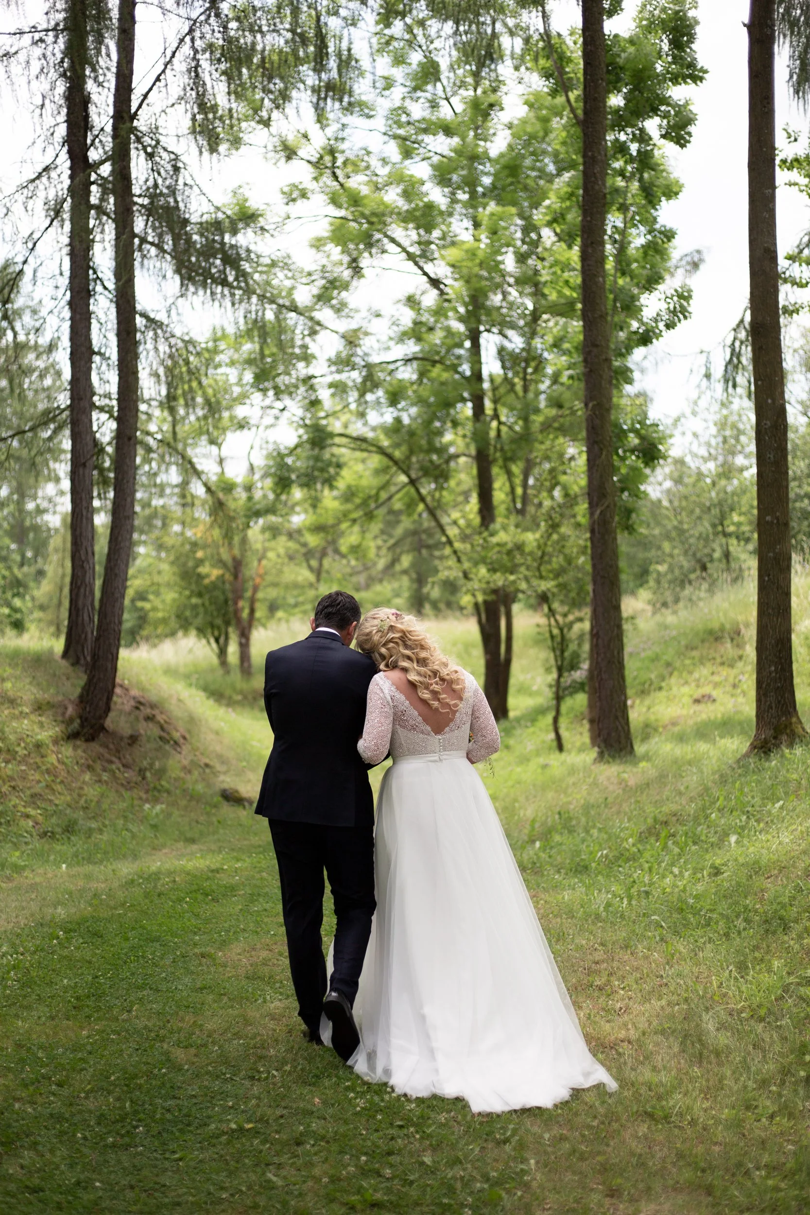 svatební fotografka olomouc_099.JPG