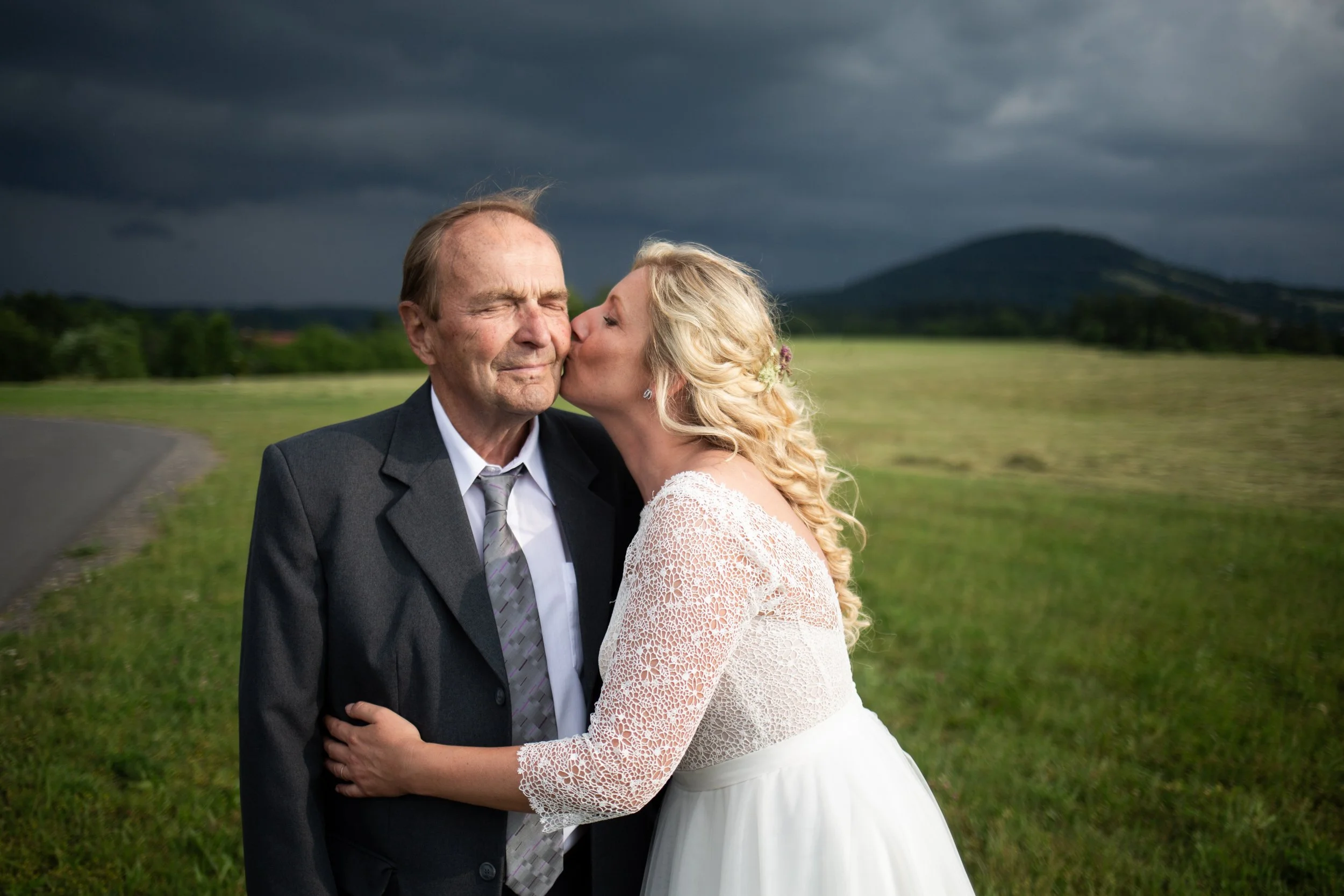 svatební fotografka olomouc_106.JPG