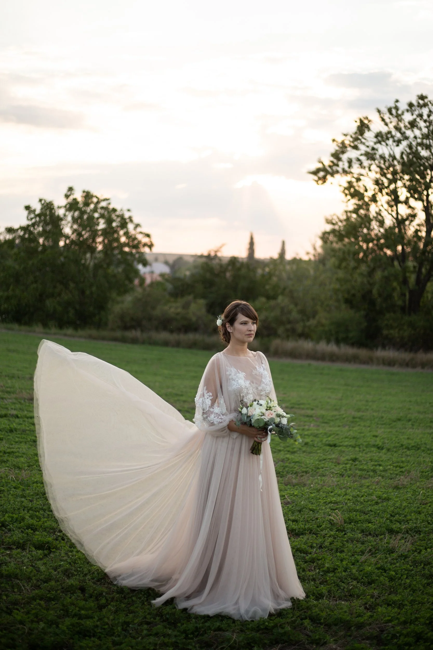 svatební fotografka olomouc_022.JPG