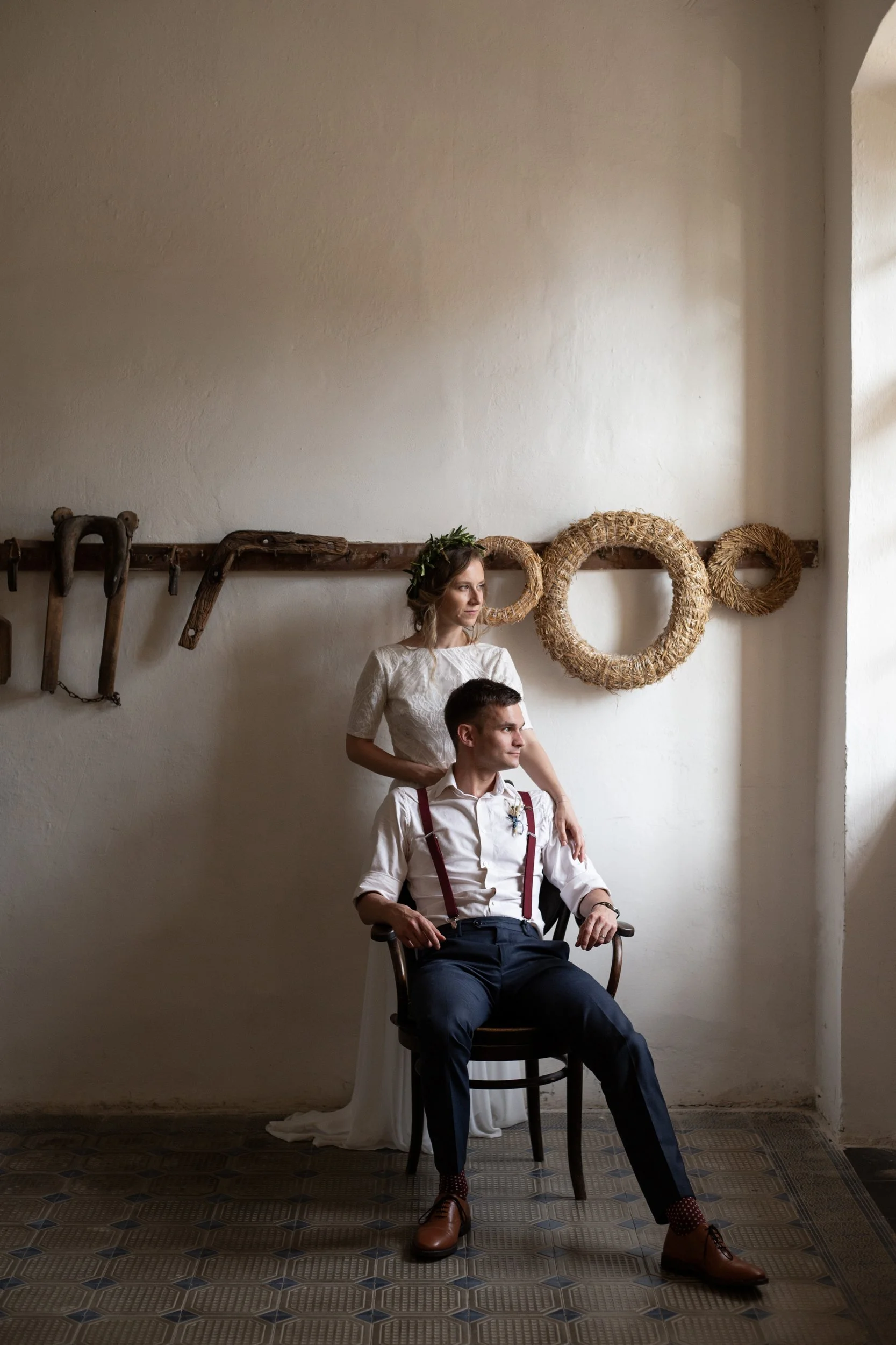 svatební fotografka olomouc_096.JPG