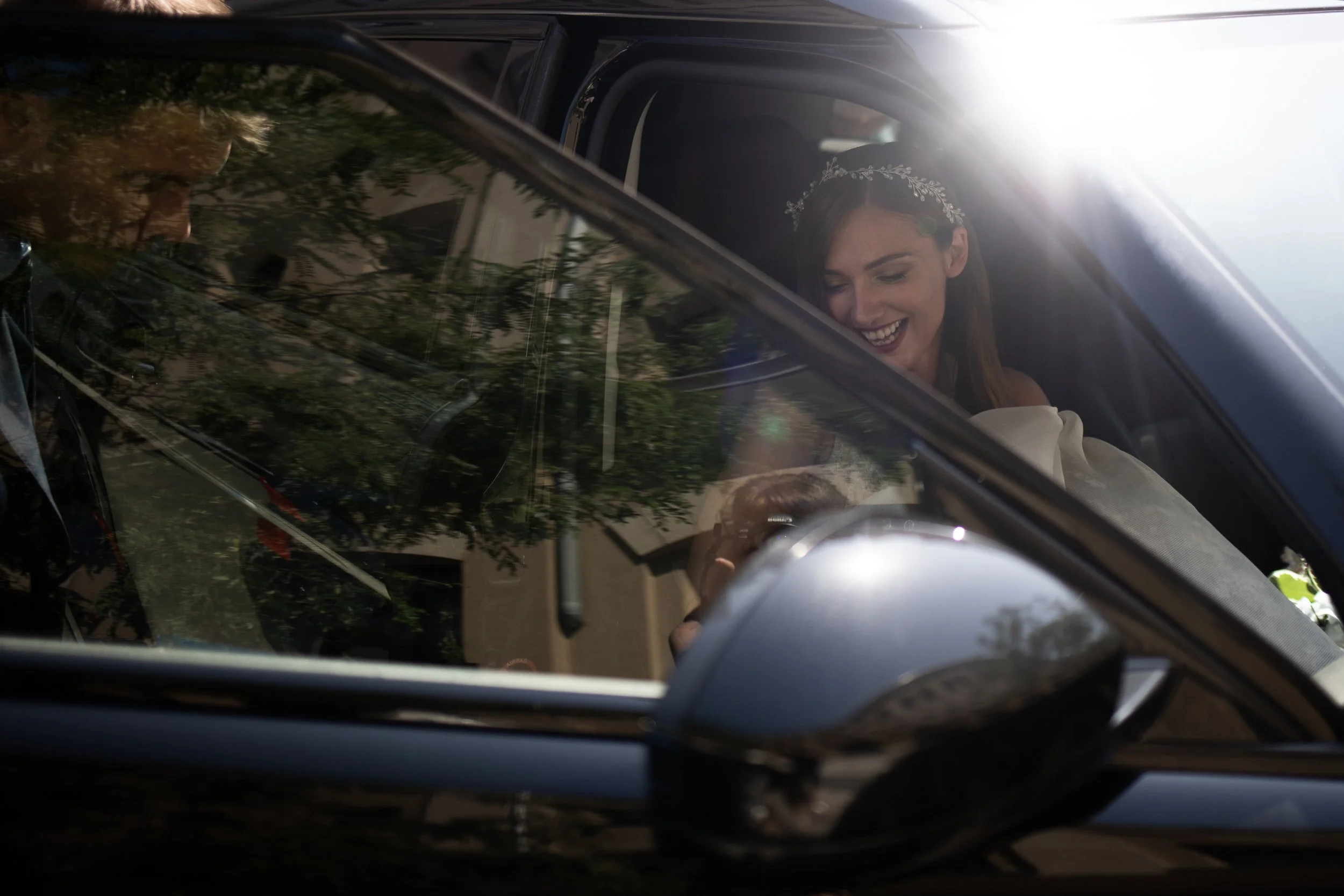 svatební fotografka olomouc_127.JPG