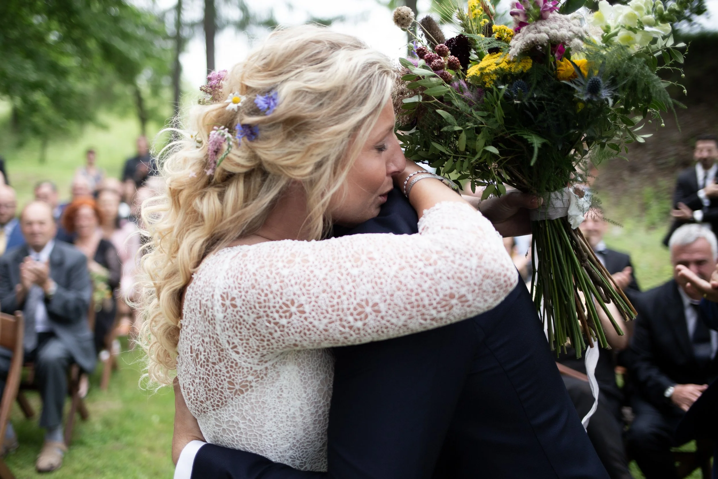 svatební fotografka olomouc_098.JPG