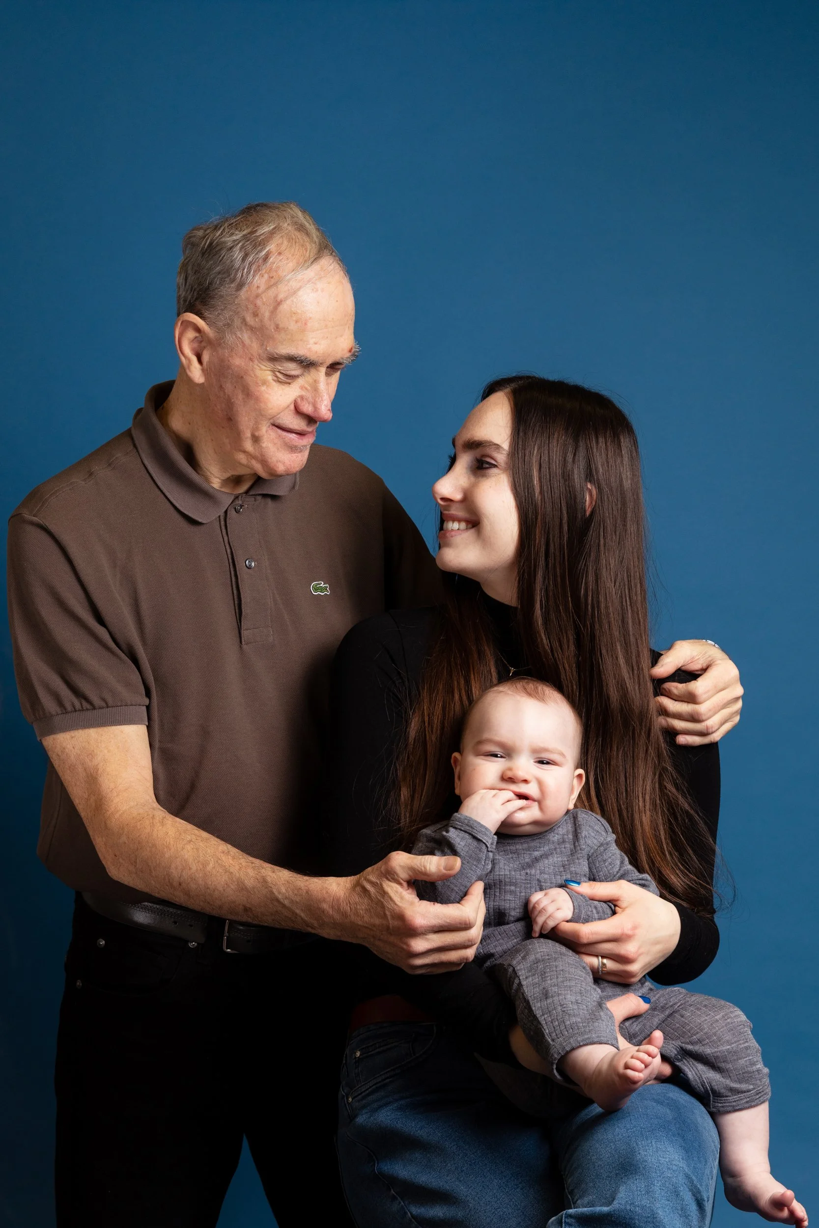 atelier rodina olomouc_161.JPG