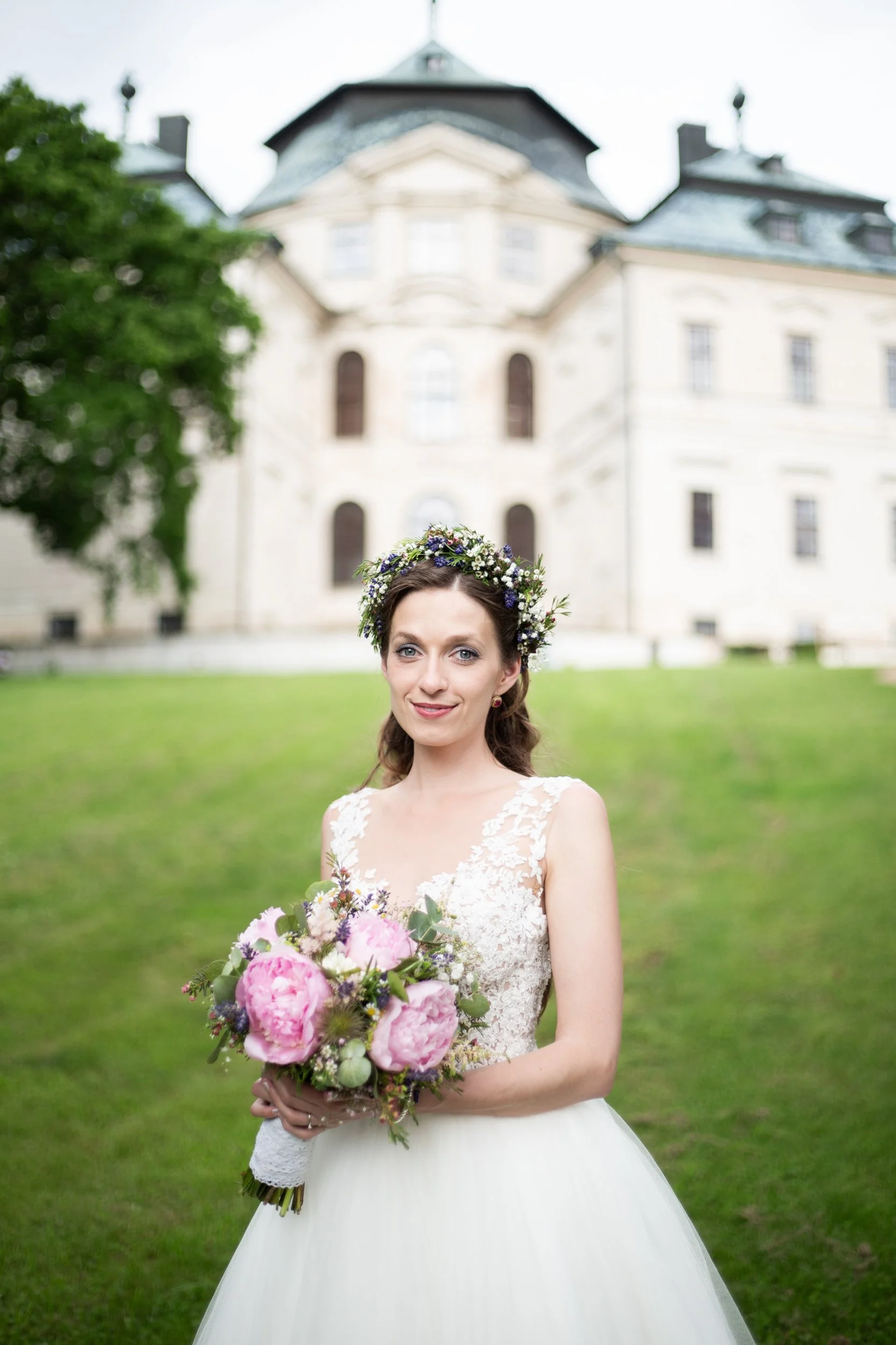 svatební fotografka olomouc_076.JPG