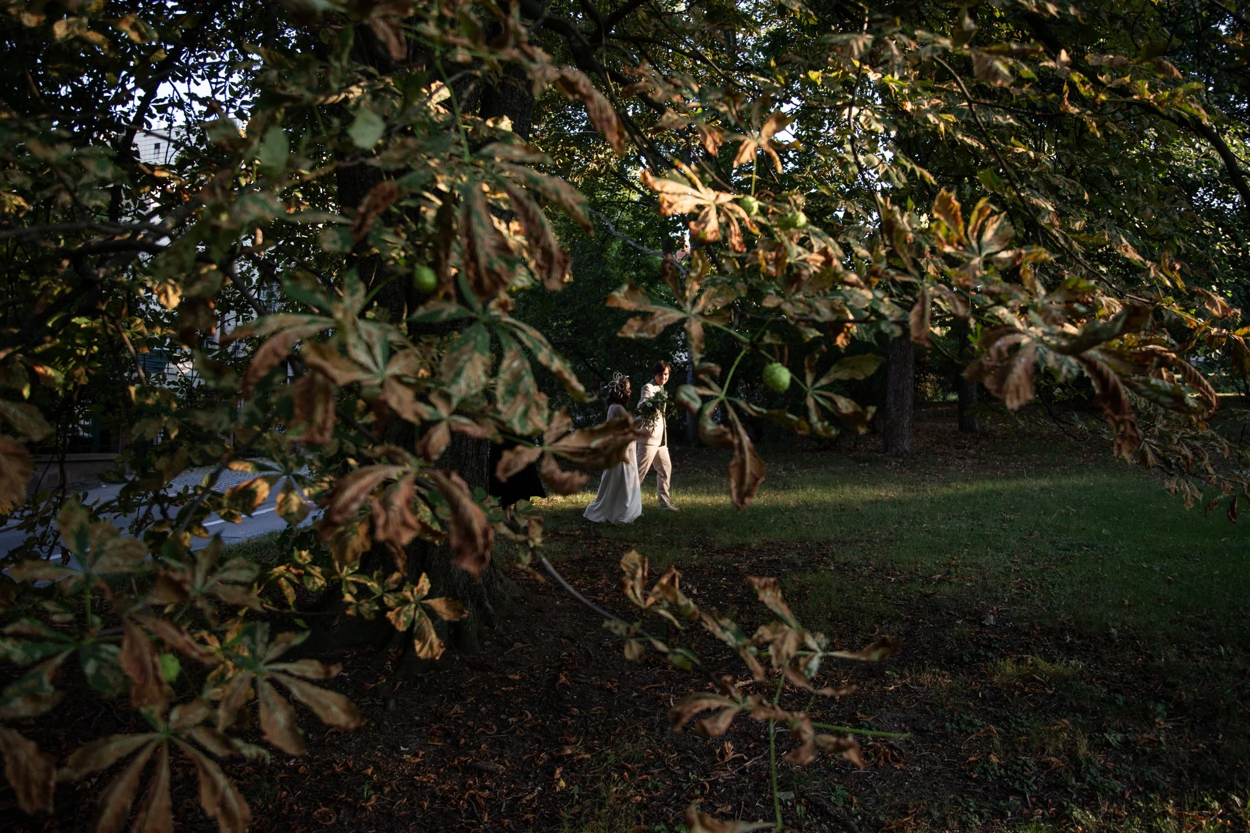 svatební fotografka olomouc_042.JPG