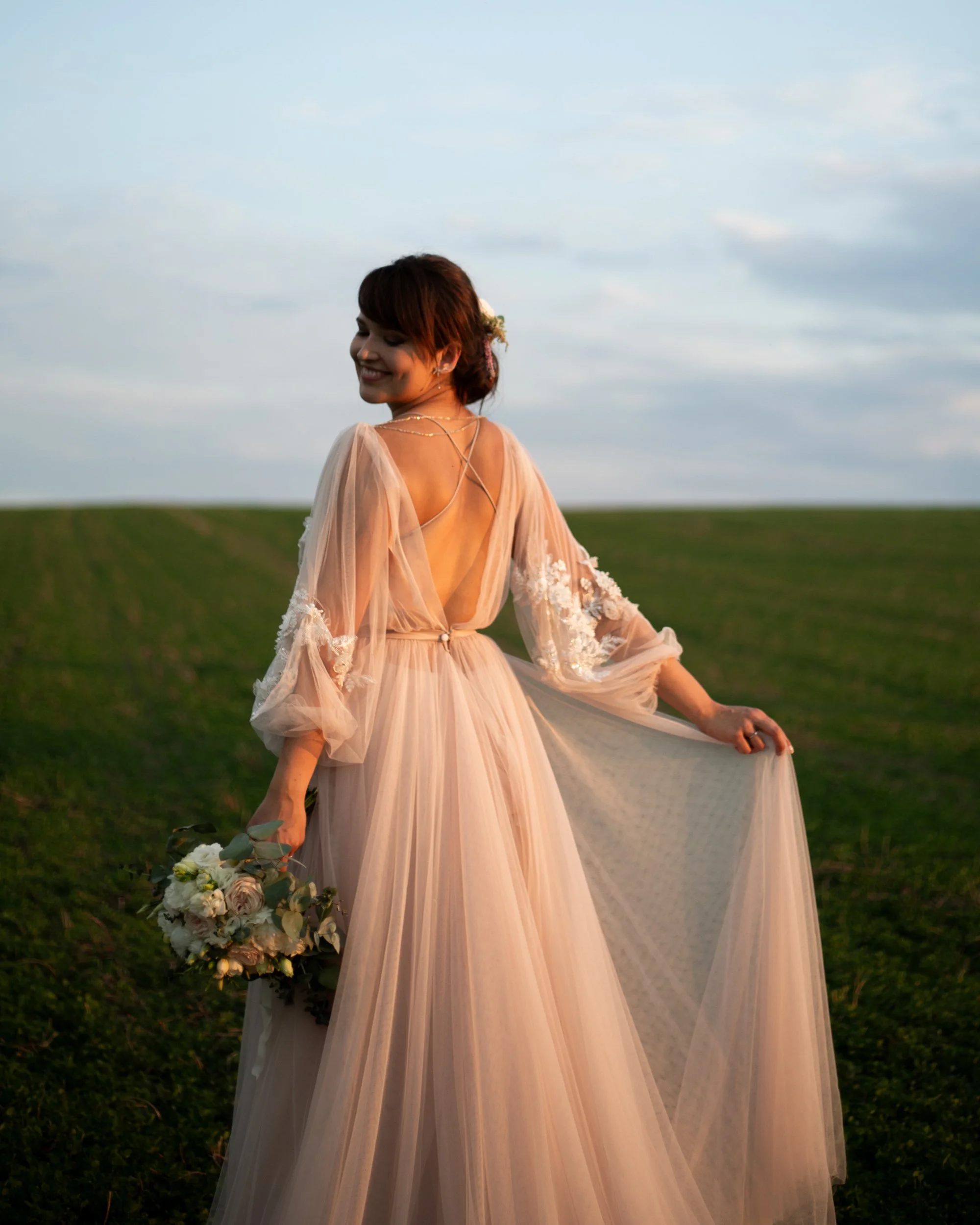 svatební fotografka olomouc_023.JPG