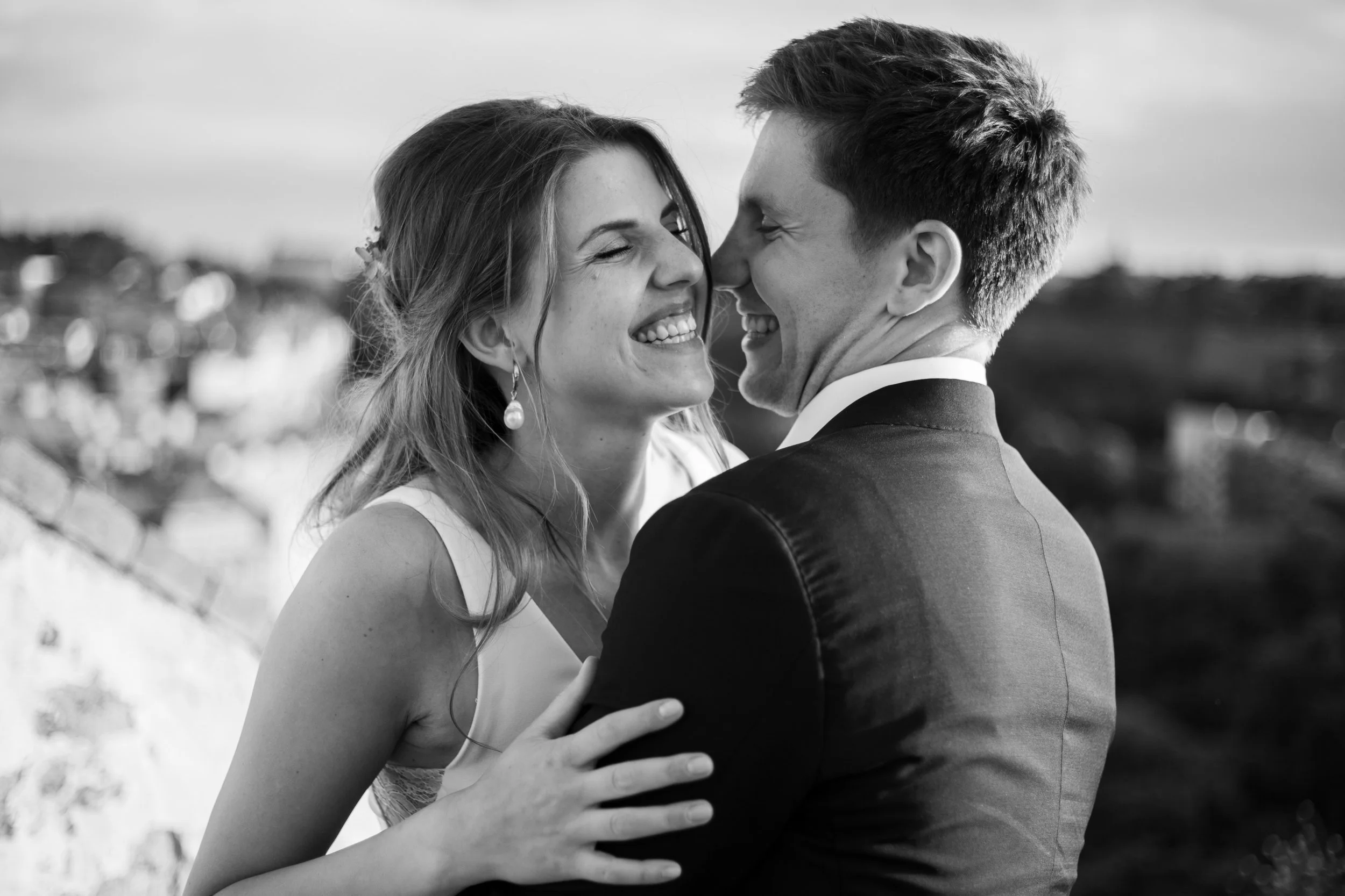 svatební fotografka olomouc_067.JPG