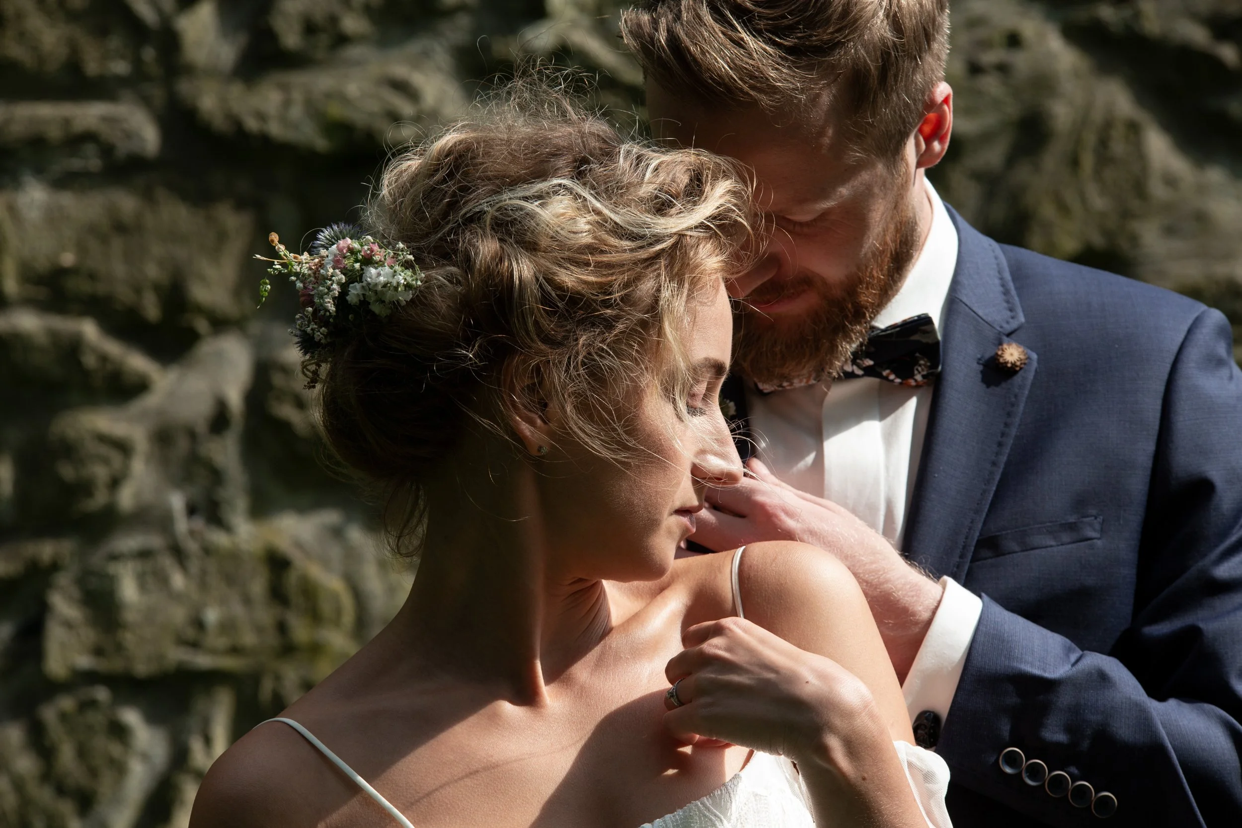 svatební fotografka olomouc_123.JPG