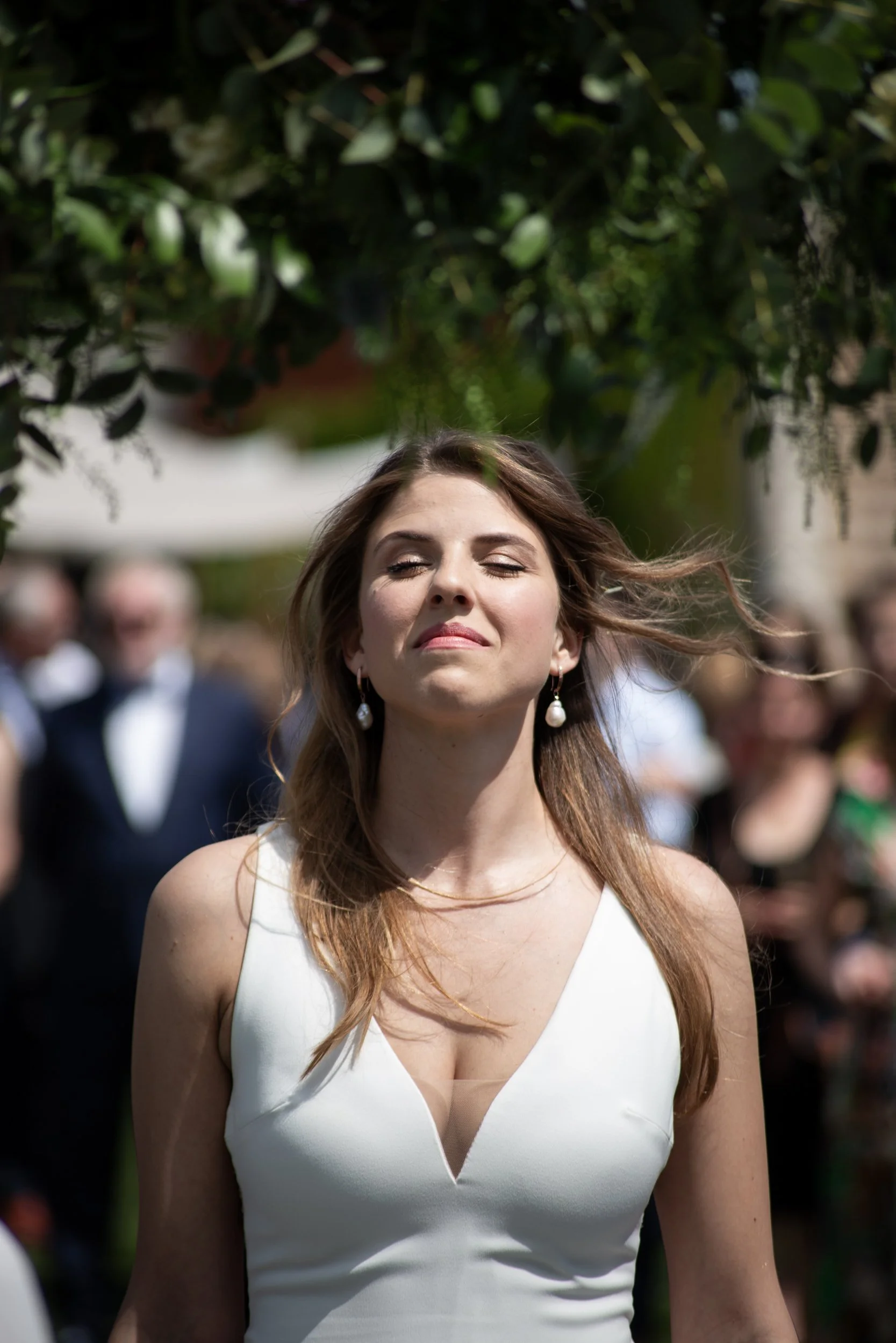 svatební fotografka olomouc_059.JPG