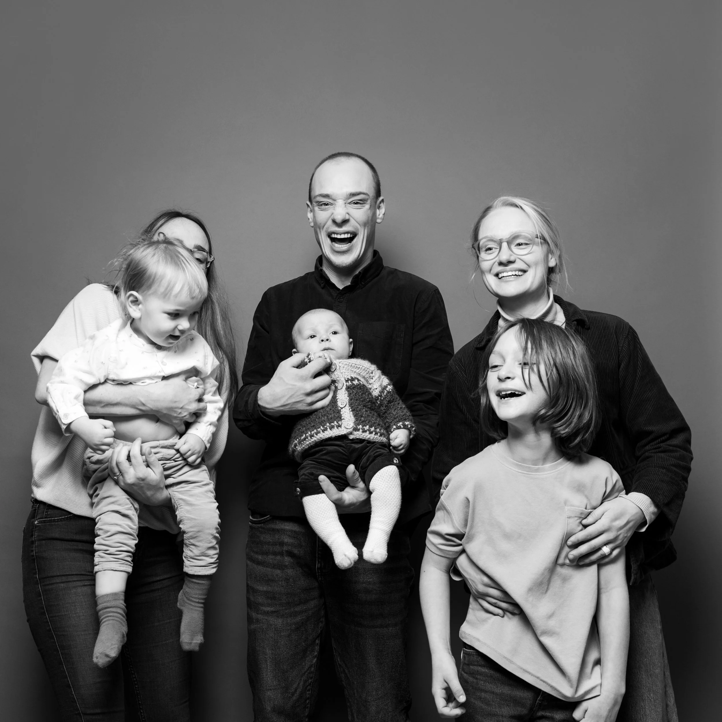 atelier rodina olomouc_150.JPG