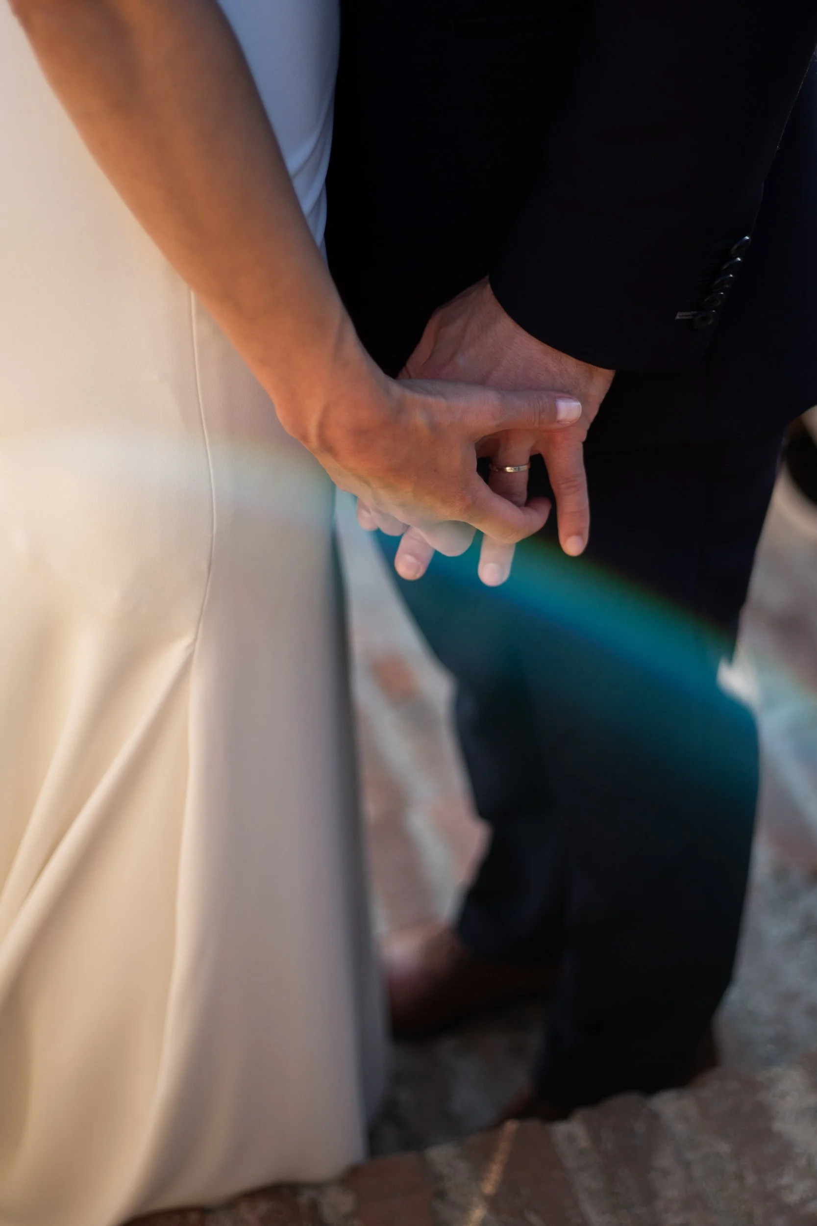 svatební fotografka olomouc_068.JPG