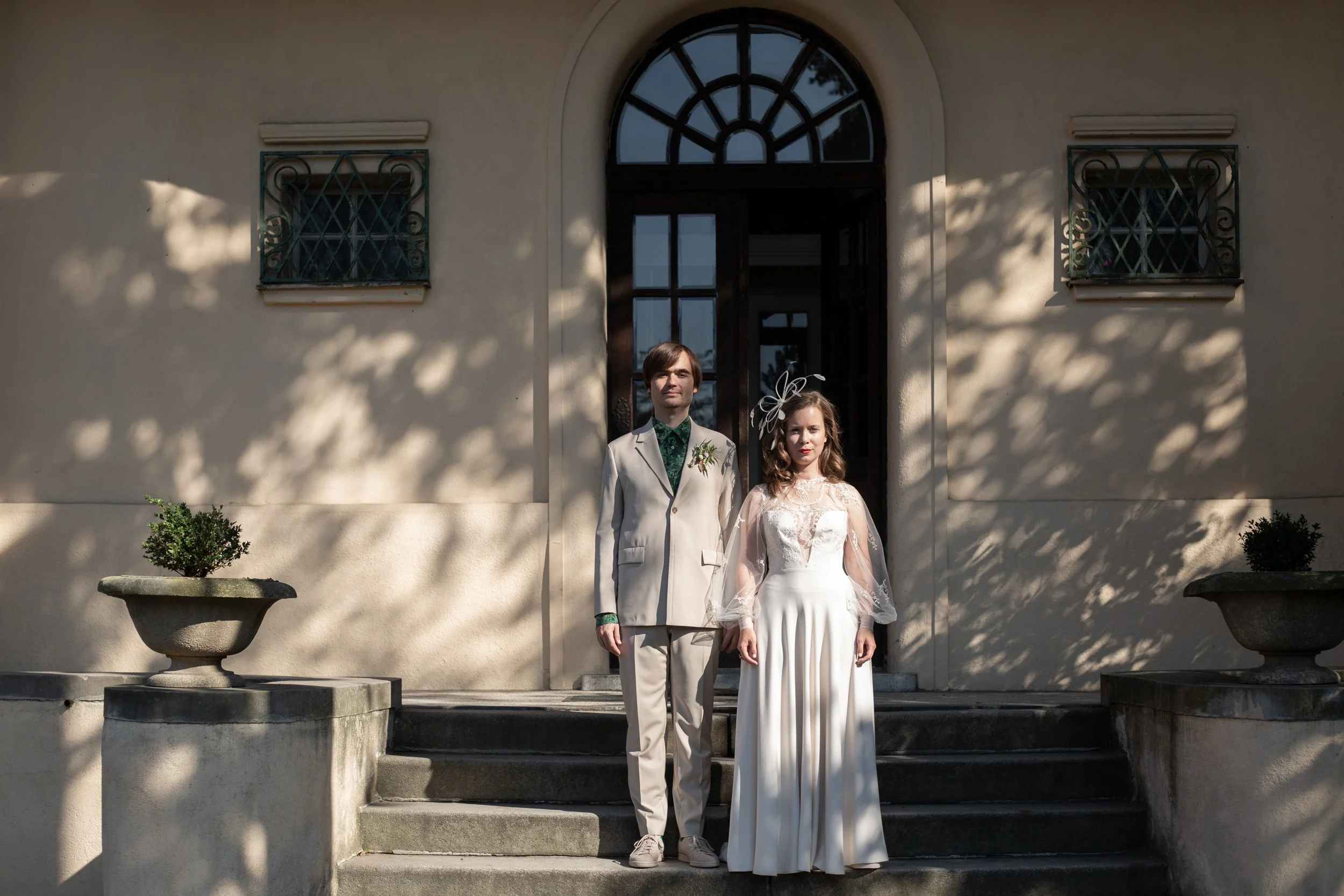 svatební fotografka olomouc_037.JPG