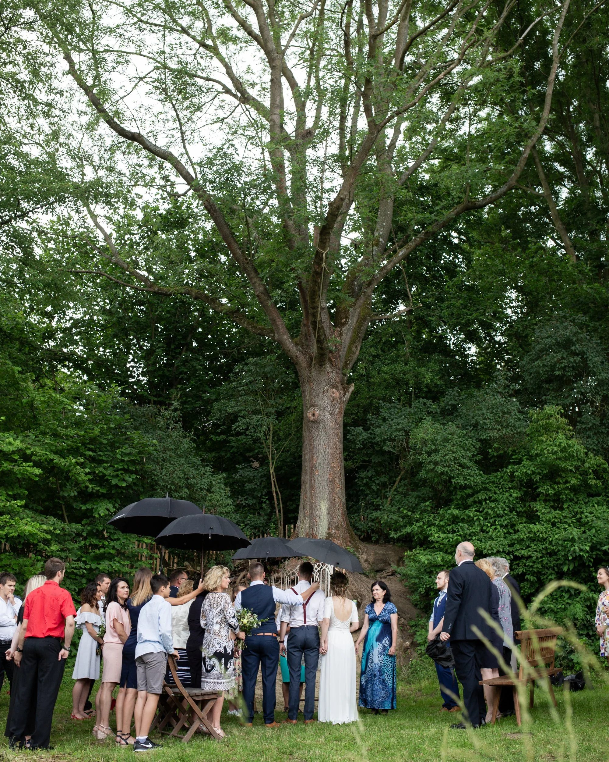 svatební fotografka olomouc_088.JPG