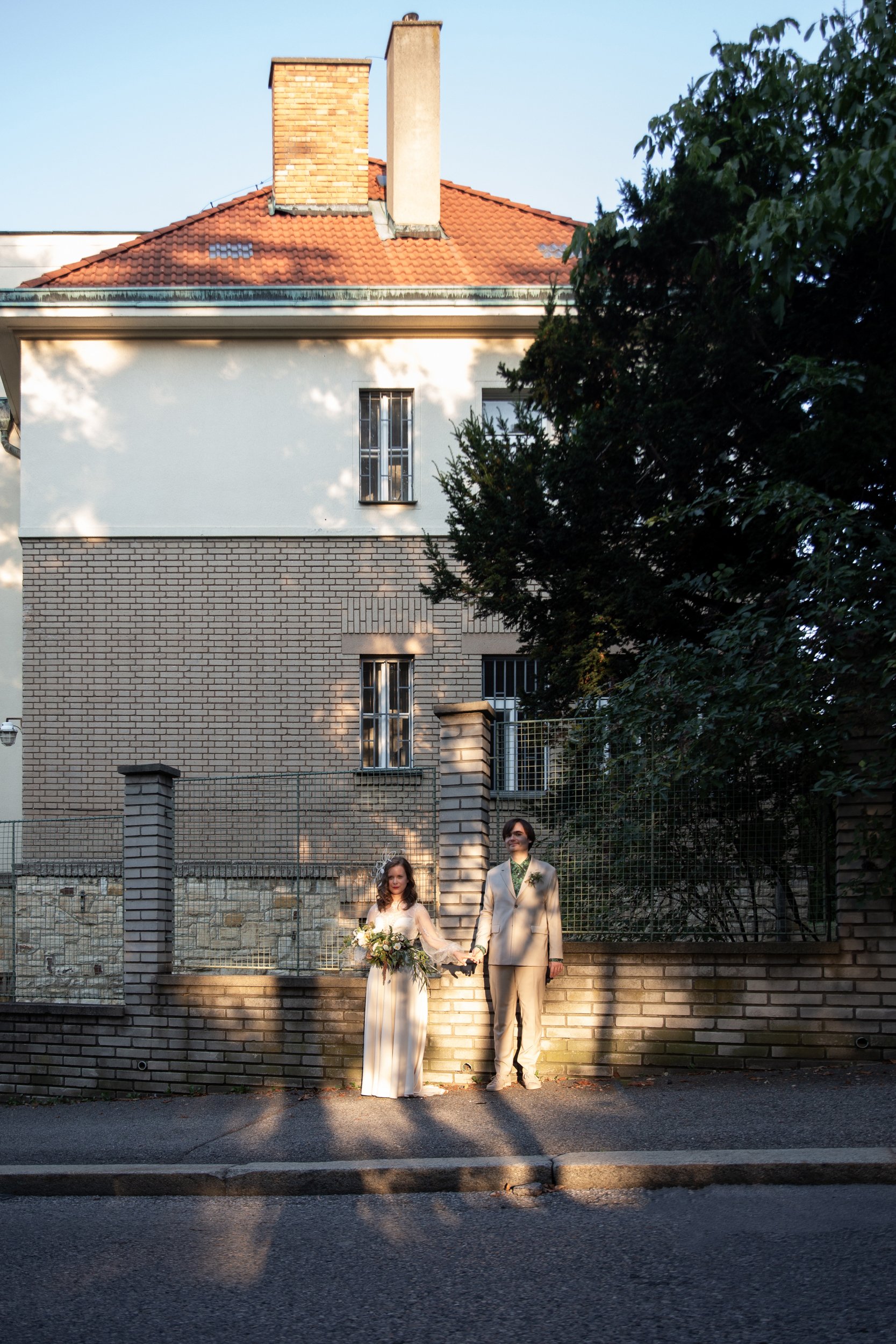 svatební fotografka olomouc_046.JPG