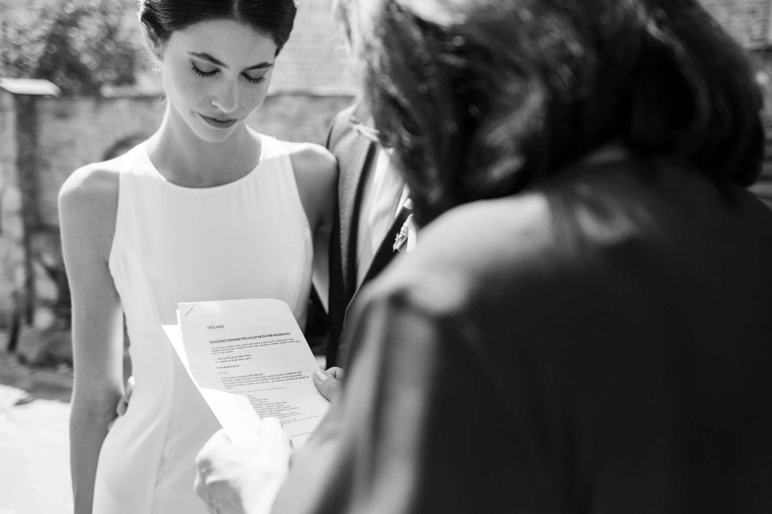 svatební fotografka olomouc_109.JPG
