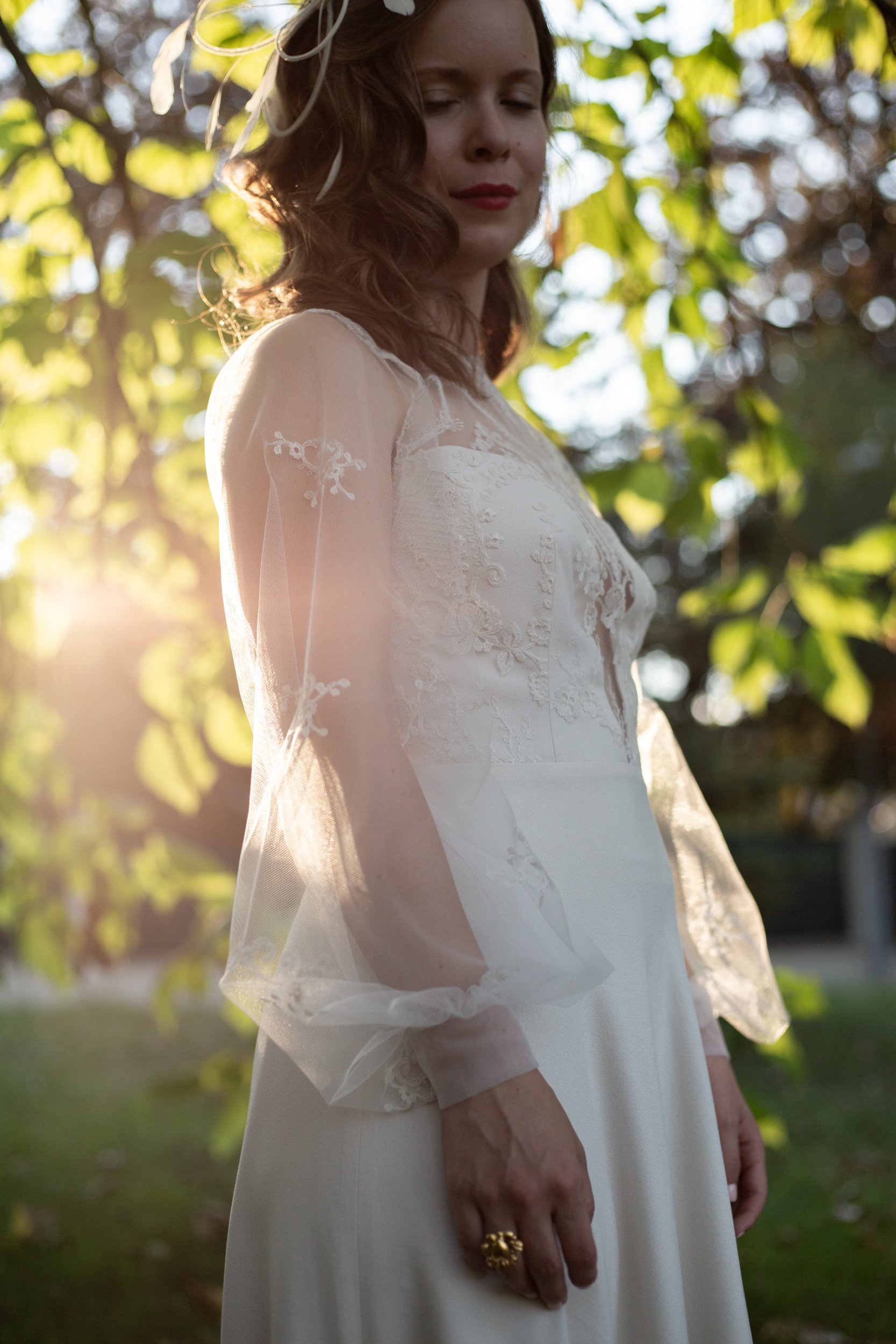 svatební fotografka olomouc_045.JPG