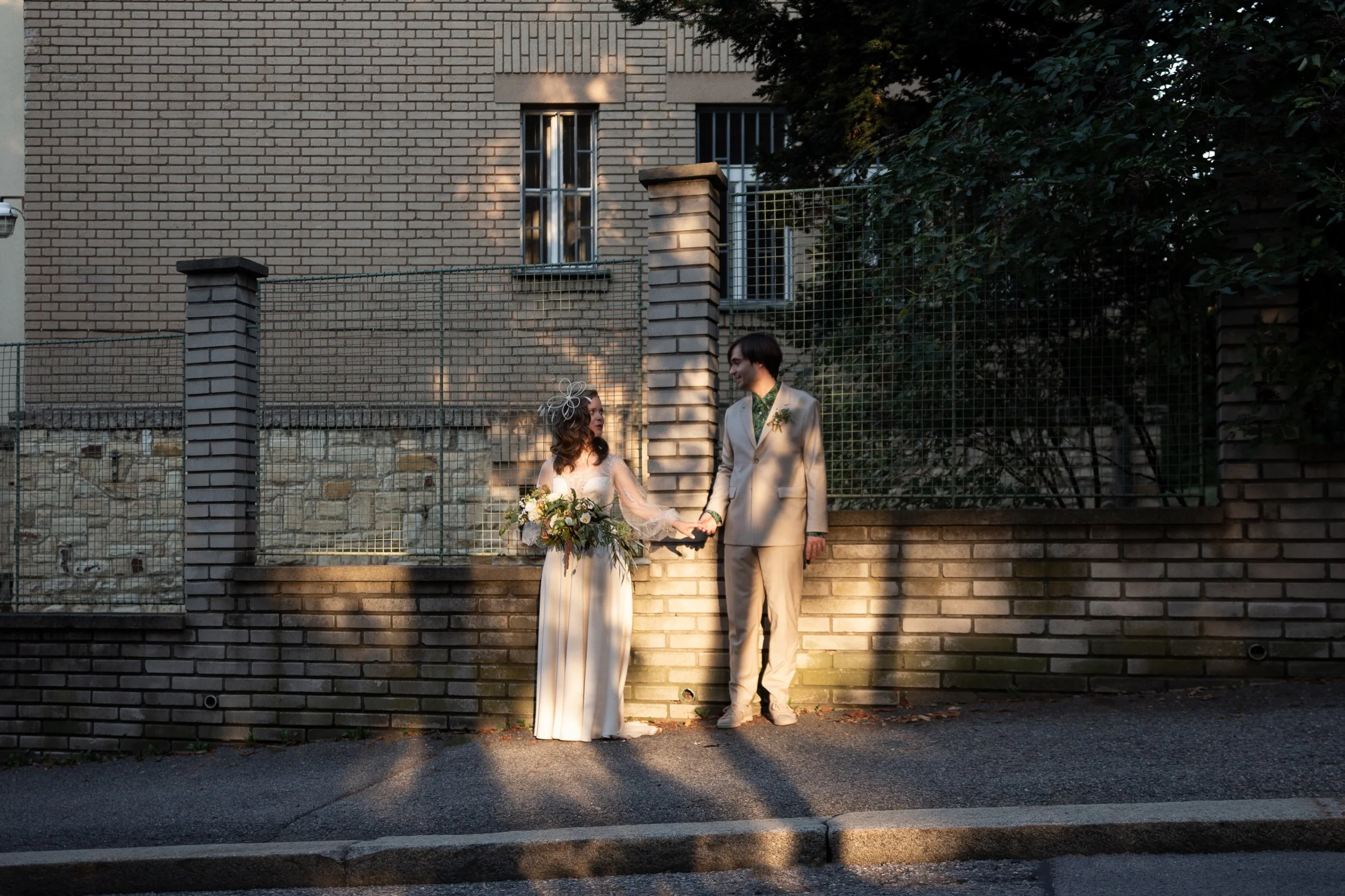 svatební fotografka olomouc_047.JPG