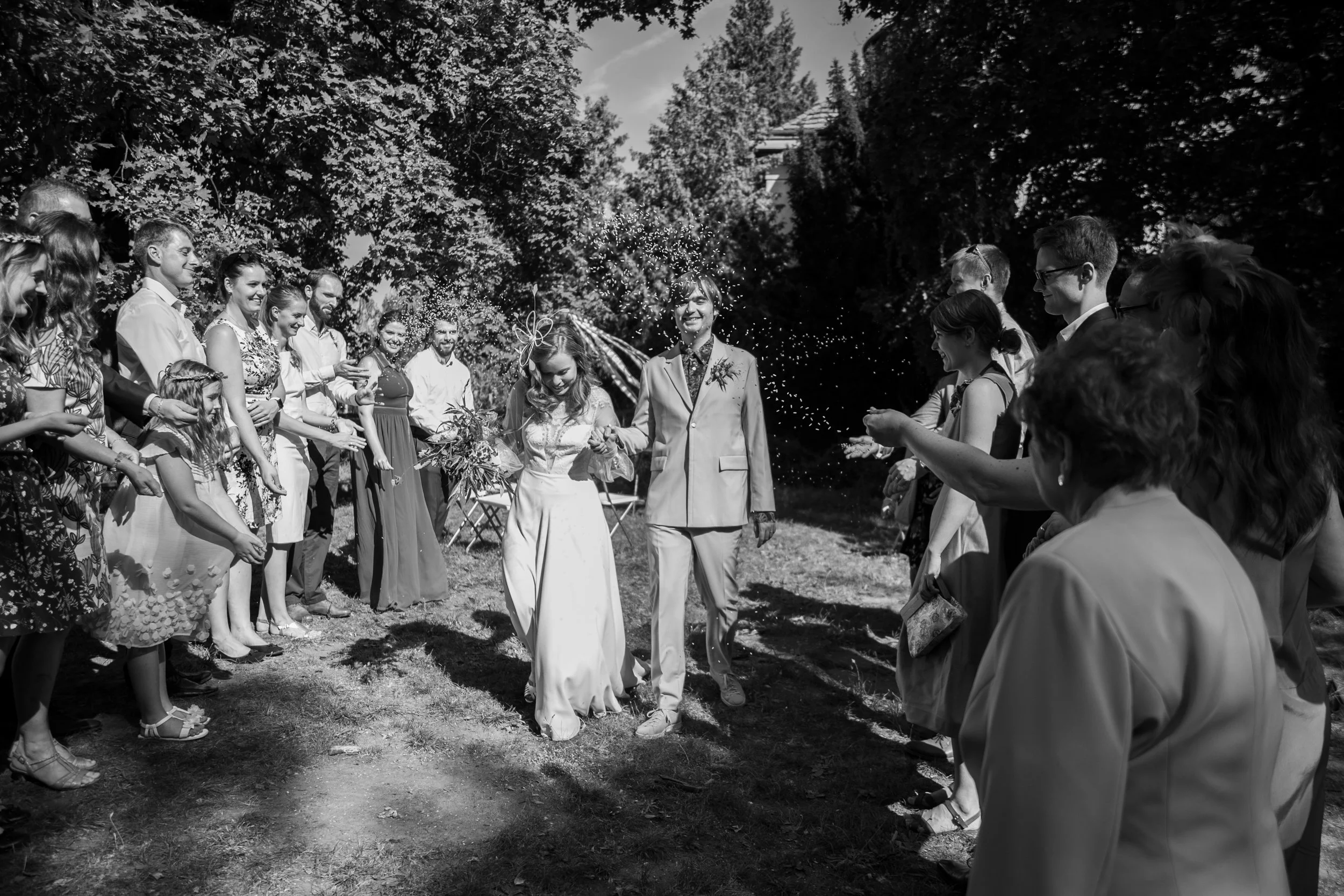 svatební fotografka olomouc_032.JPG