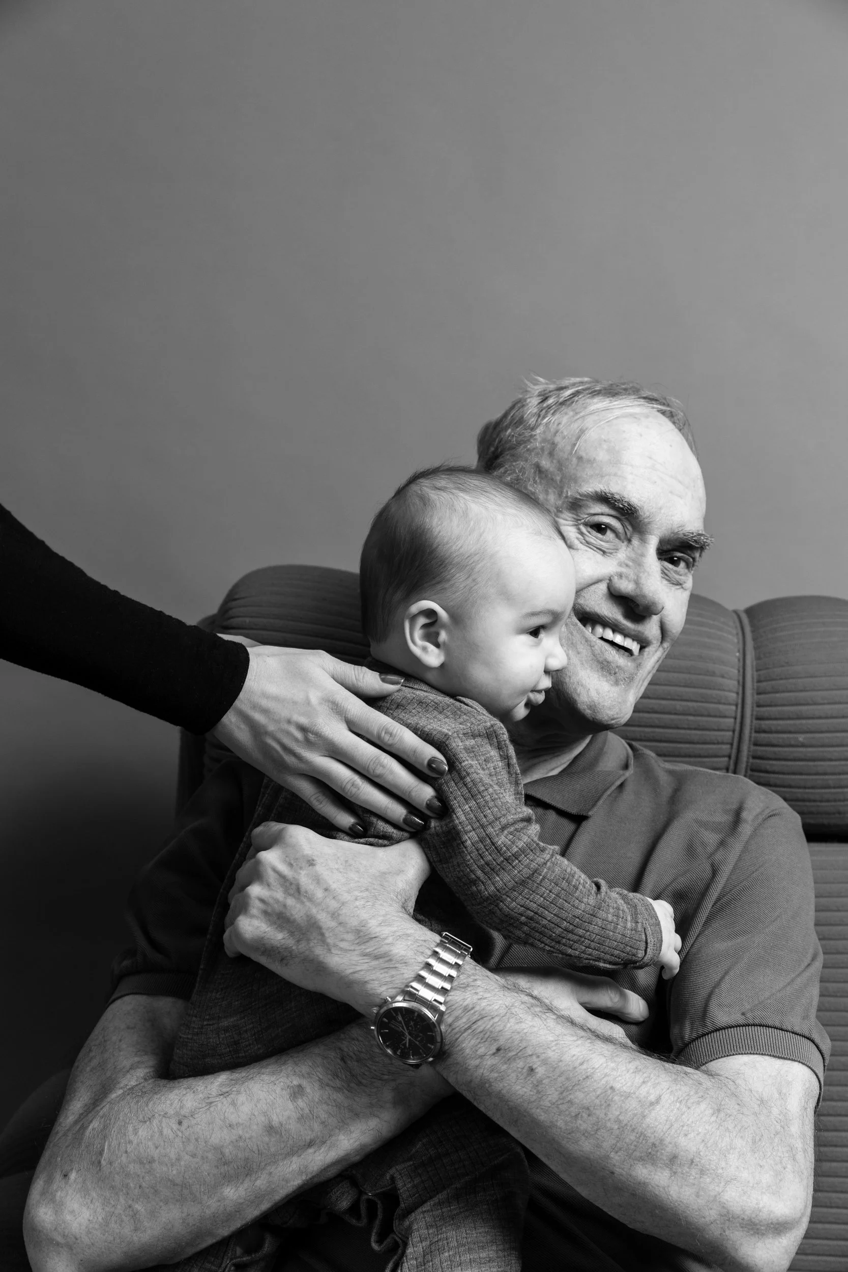 atelier rodina olomouc_163.JPG