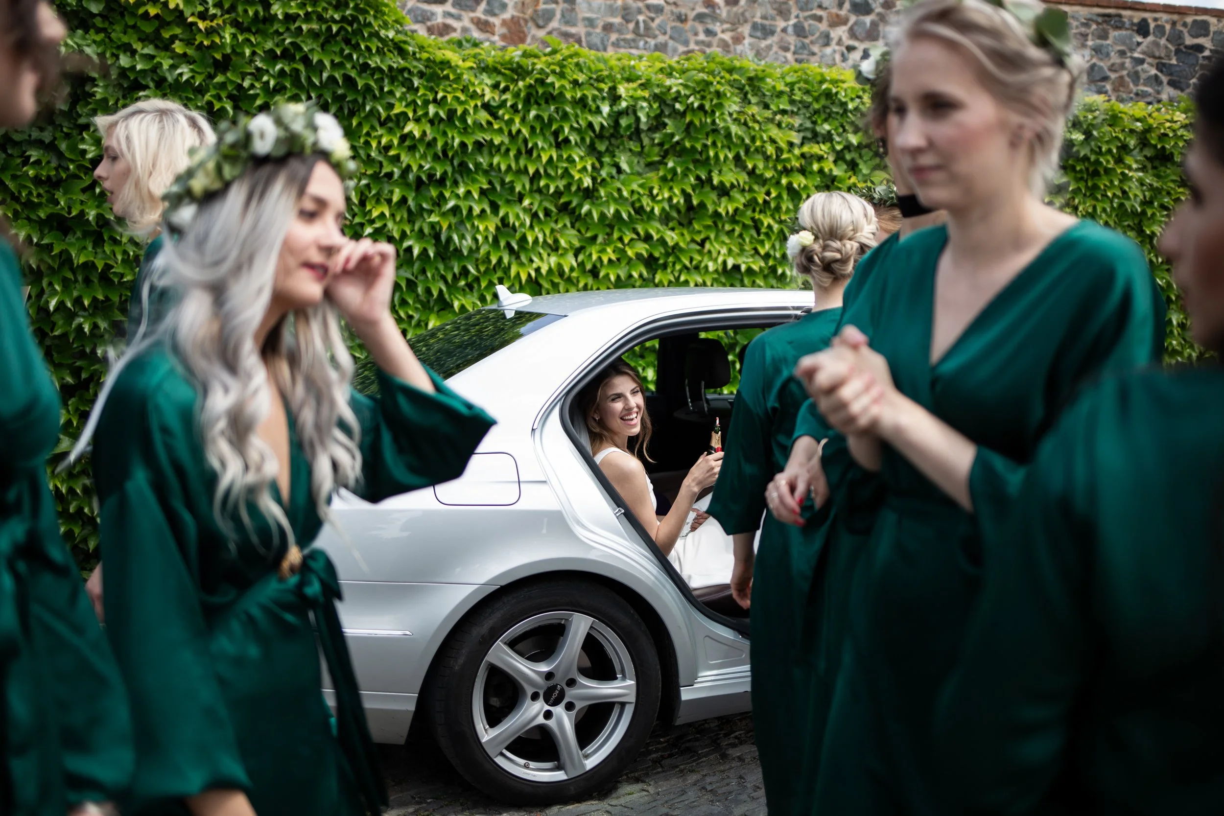 svatební fotografka olomouc_056.JPG