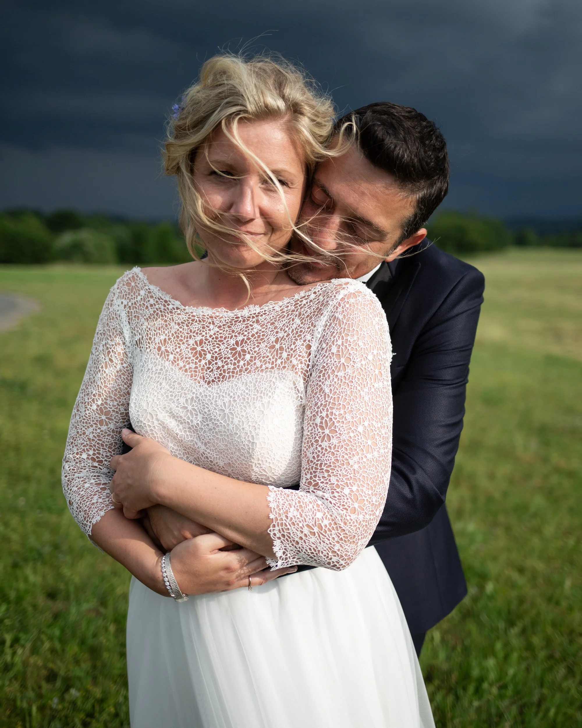 svatební fotografka olomouc_105.JPG