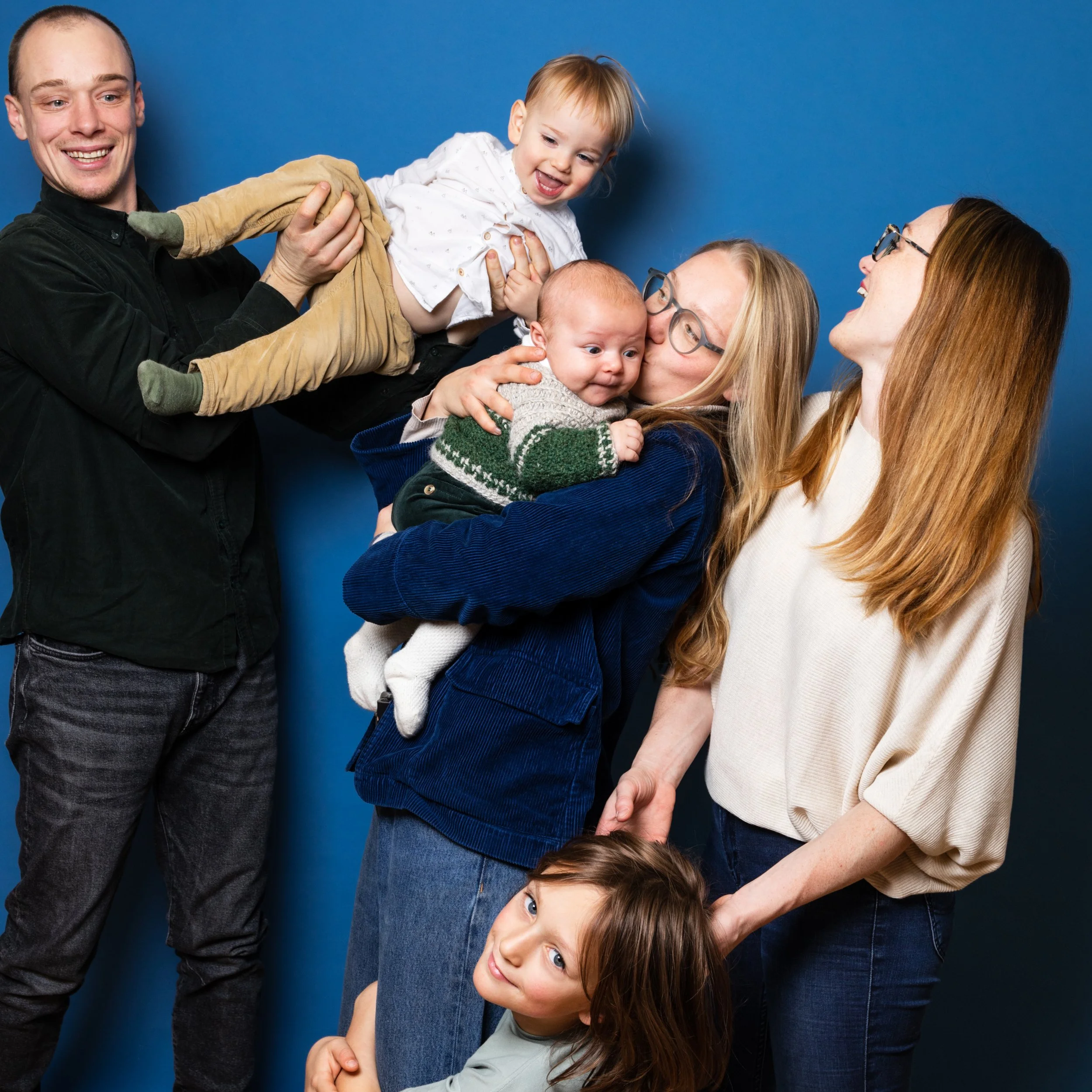 atelier rodina olomouc_151.JPG