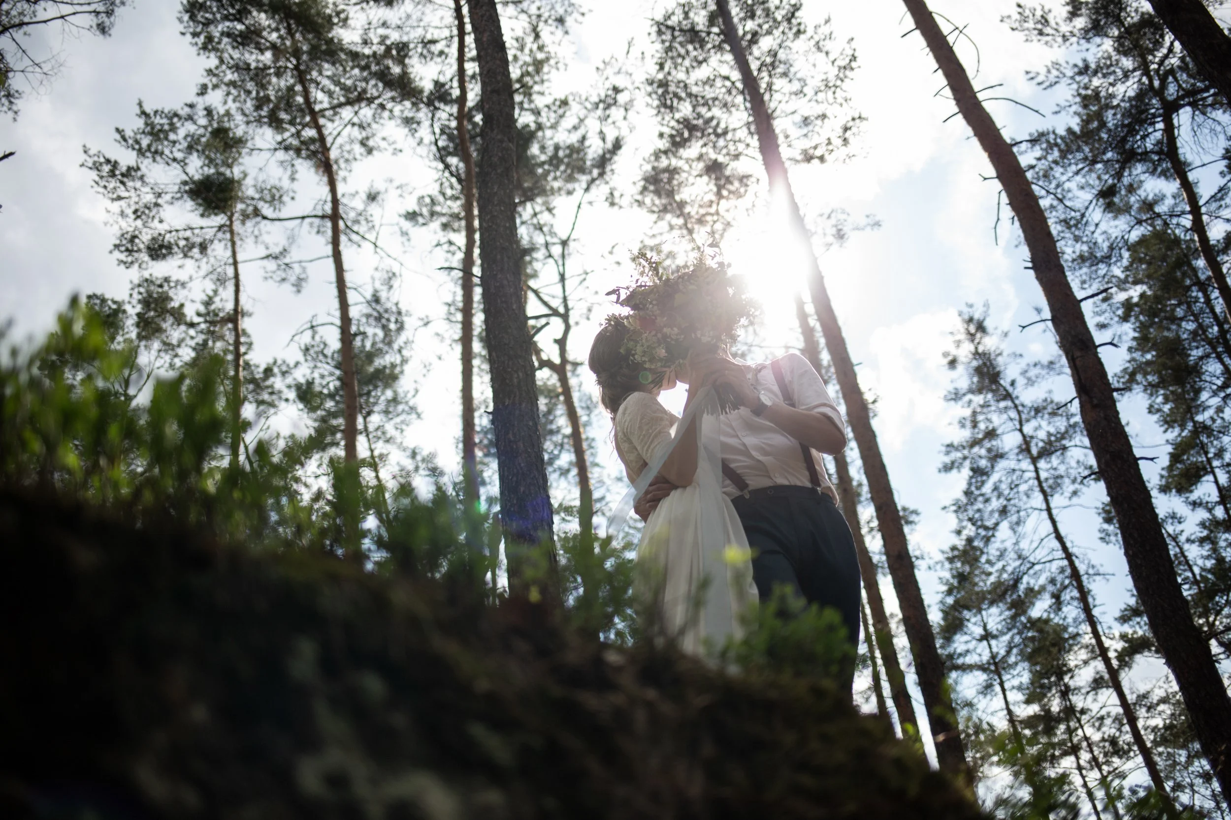 svatební fotografka olomouc_091.JPG