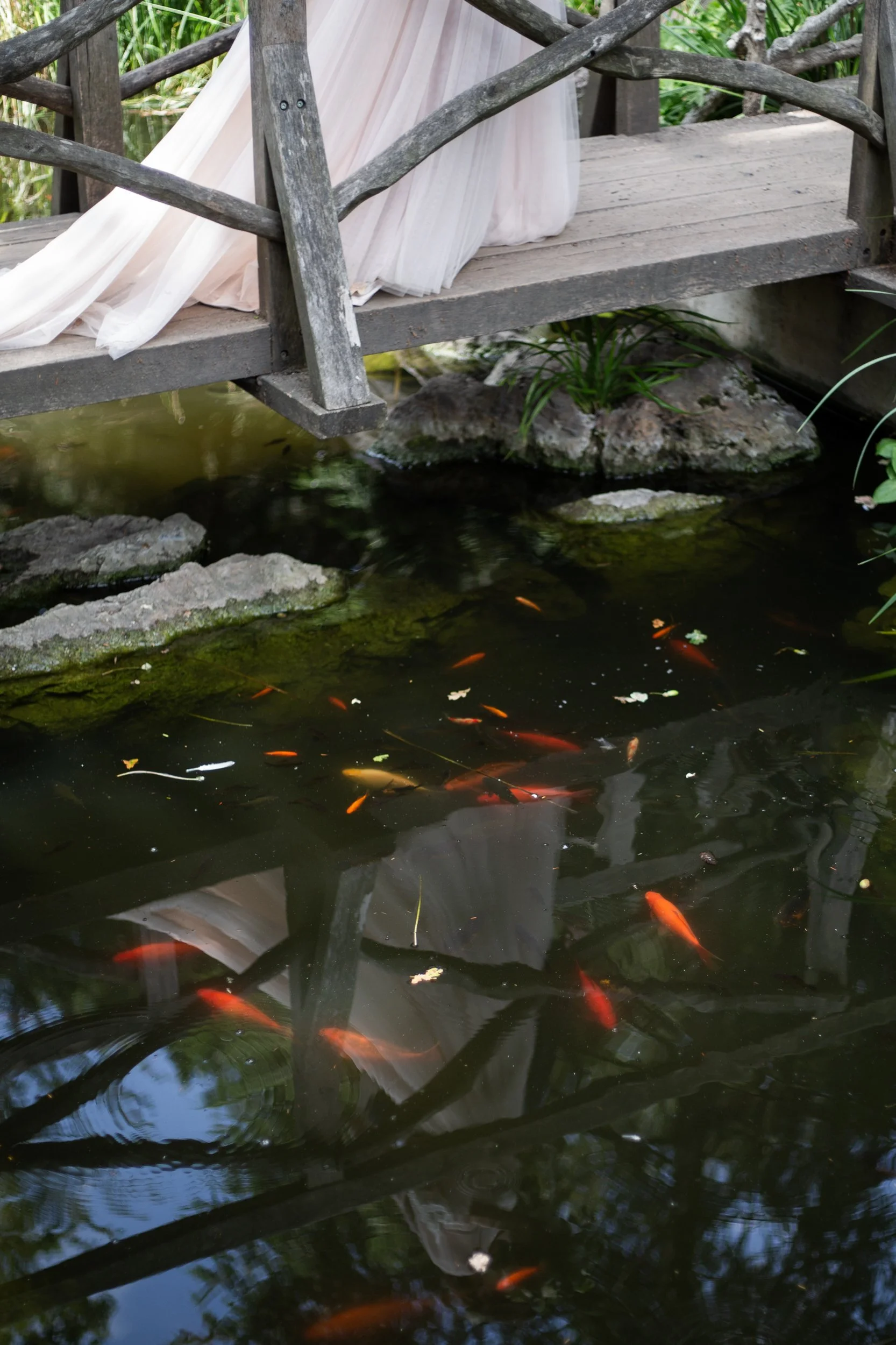 svatební fotografka olomouc_019.JPG