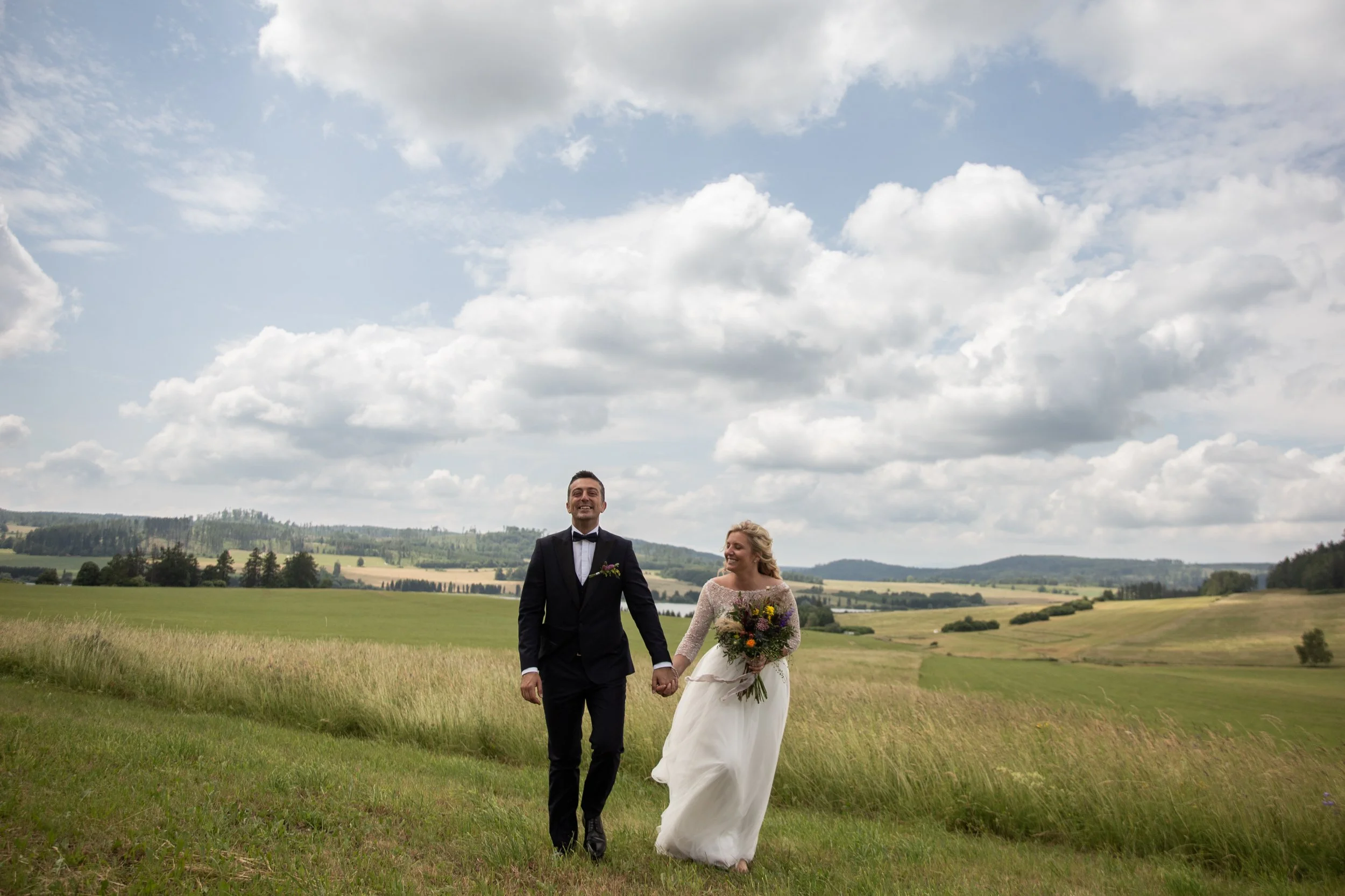 svatební fotografka olomouc_102.JPG