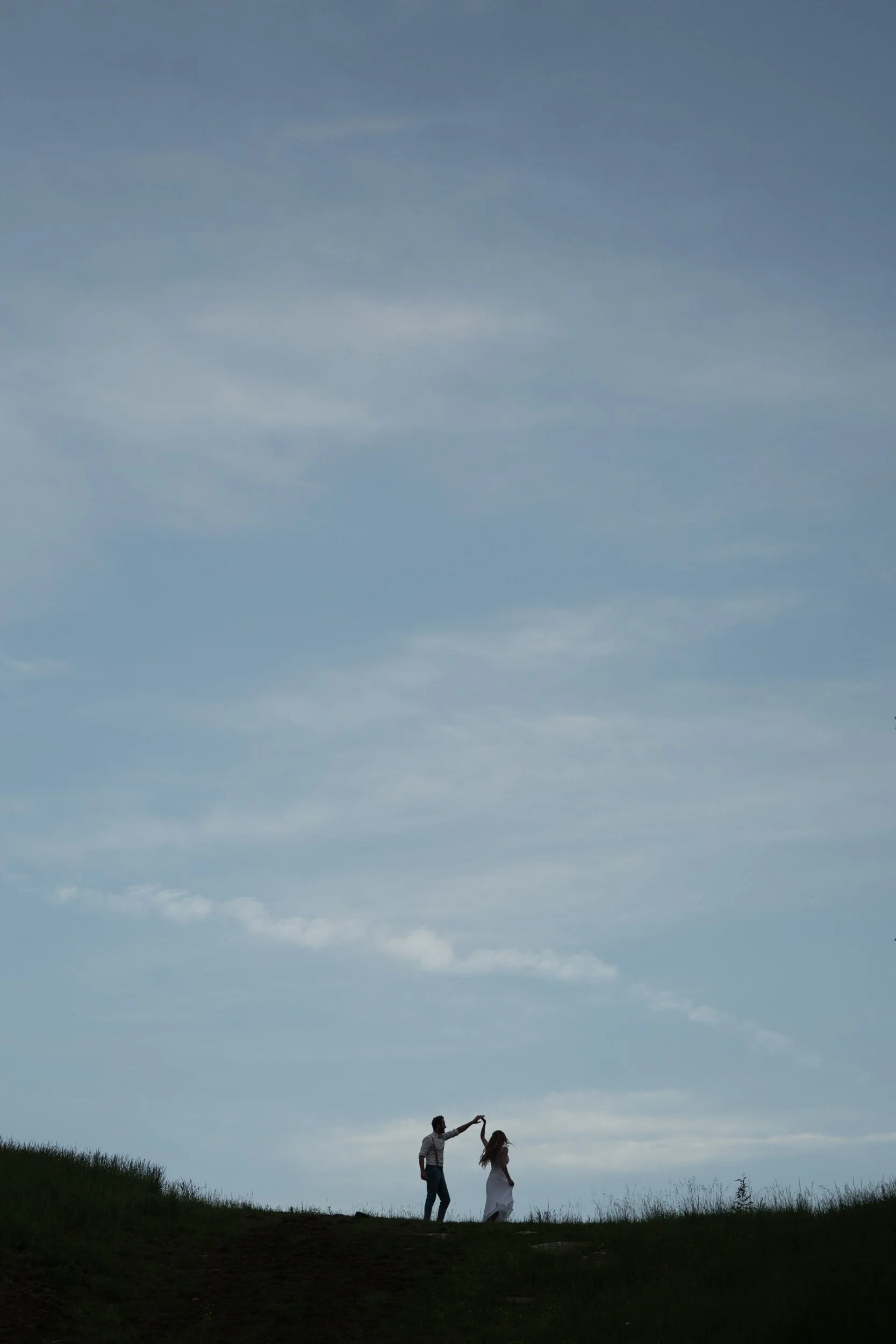 svatební fotografka olomouc_004.JPG