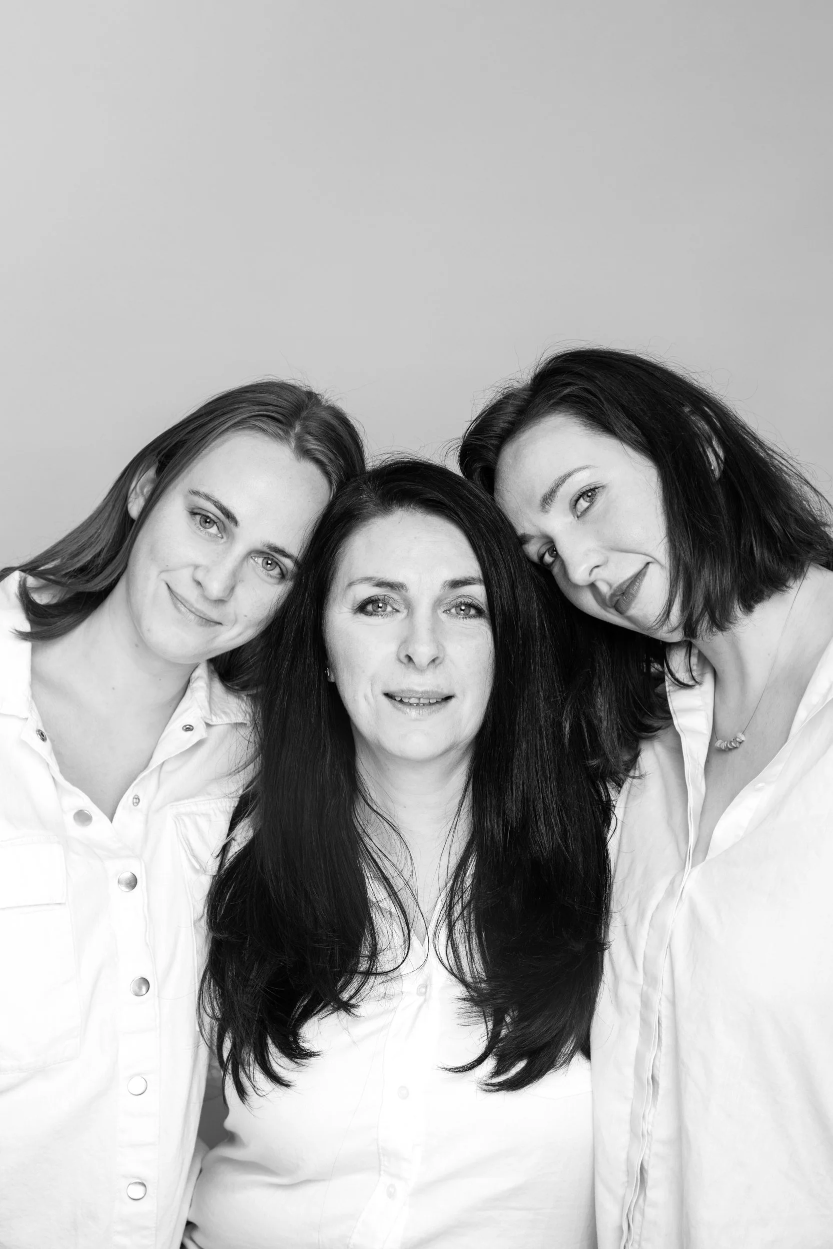 atelier rodina olomouc_173.JPG