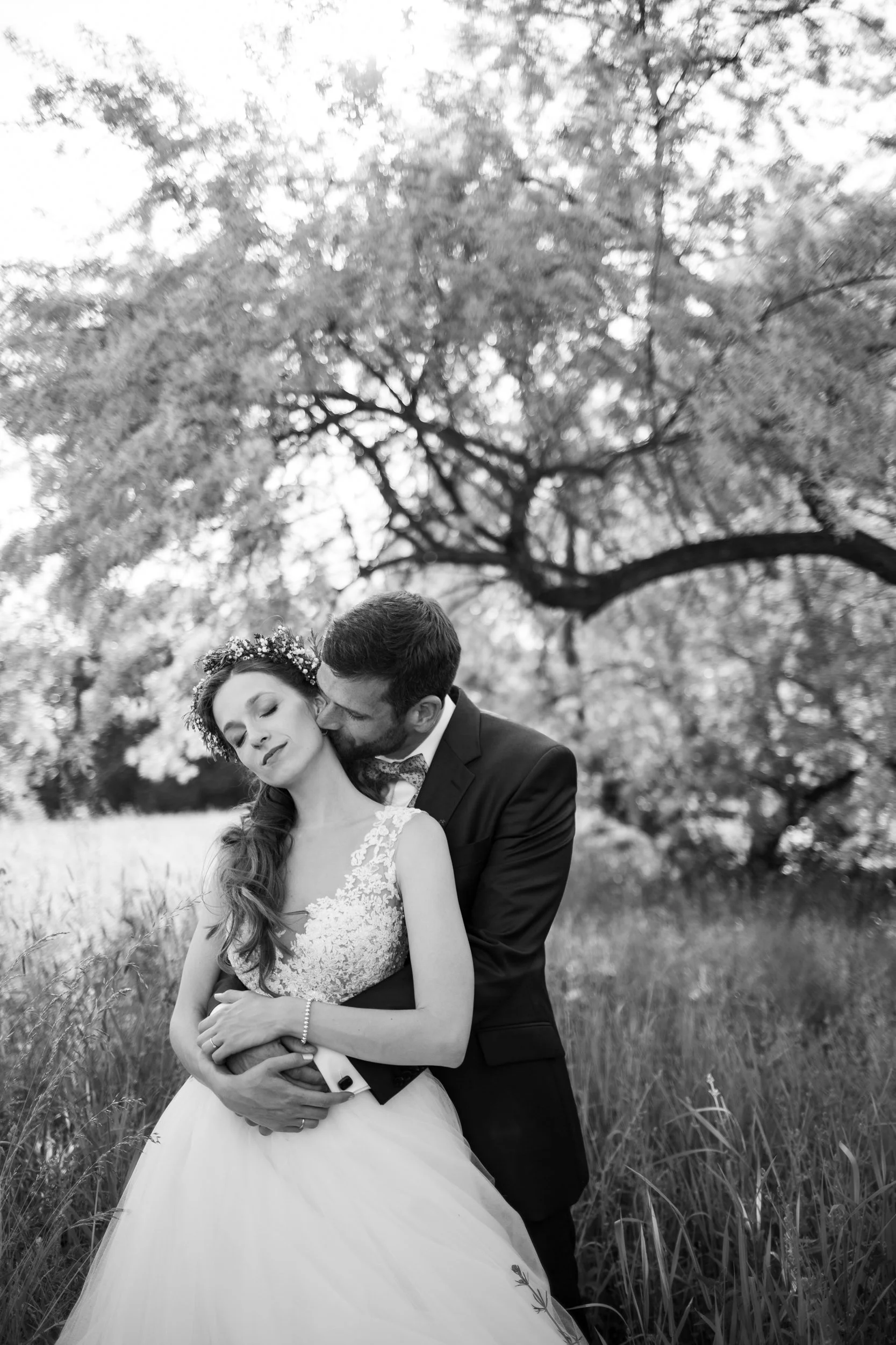 svatební fotografka olomouc_079.JPG