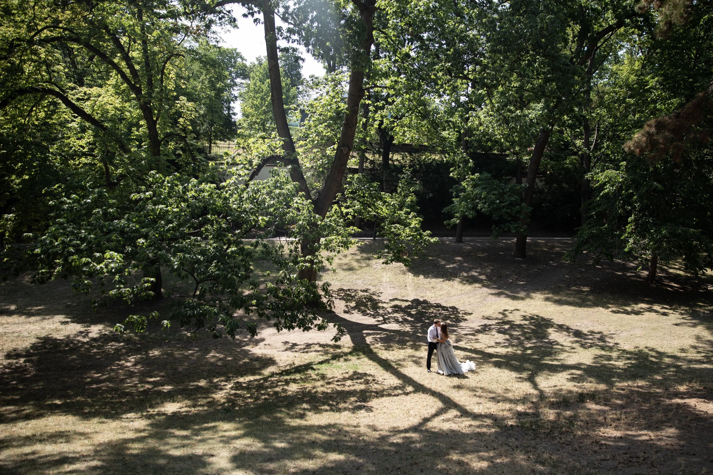 svatební fotografka olomouc_129.JPG