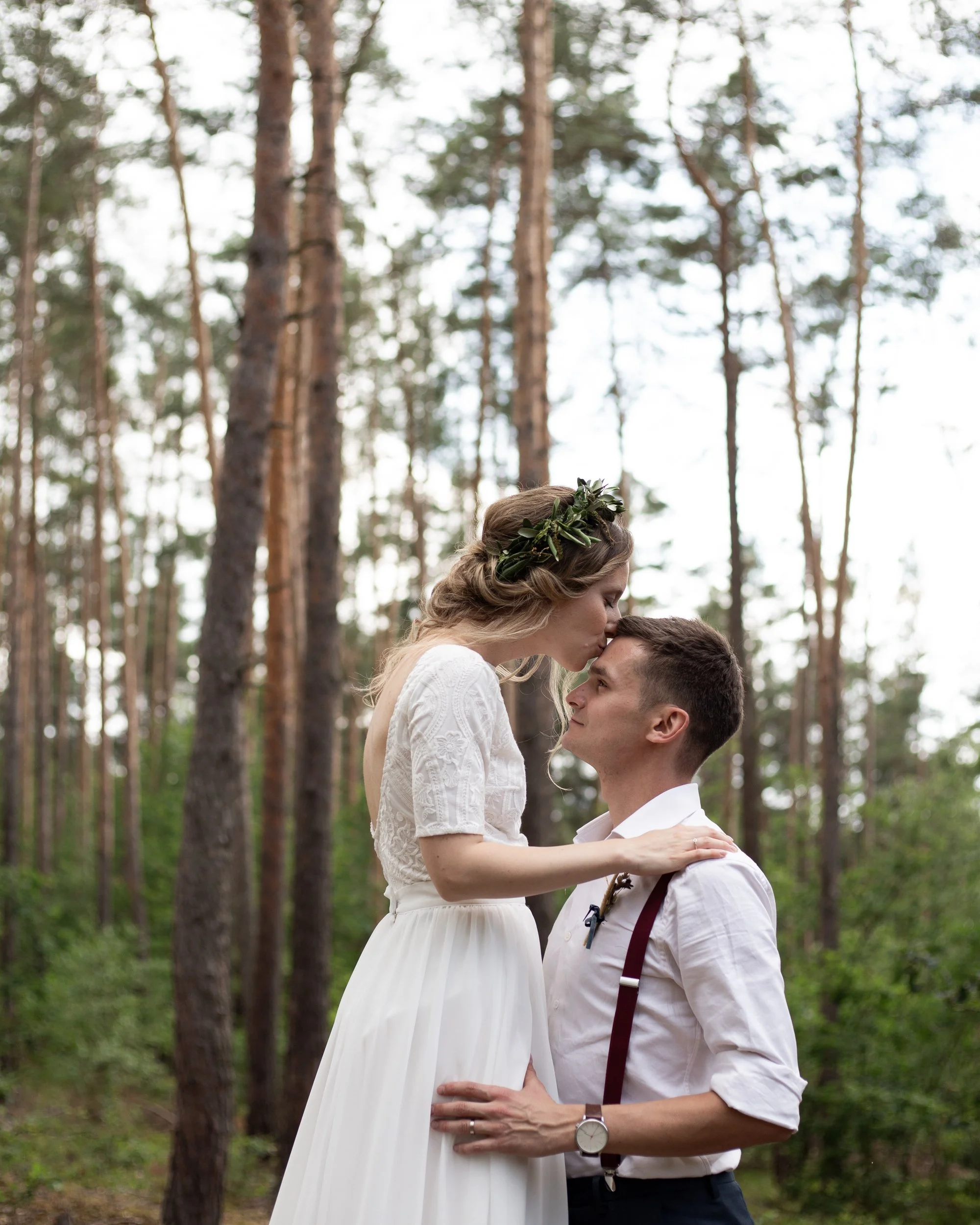 svatební fotografka olomouc_090.JPG