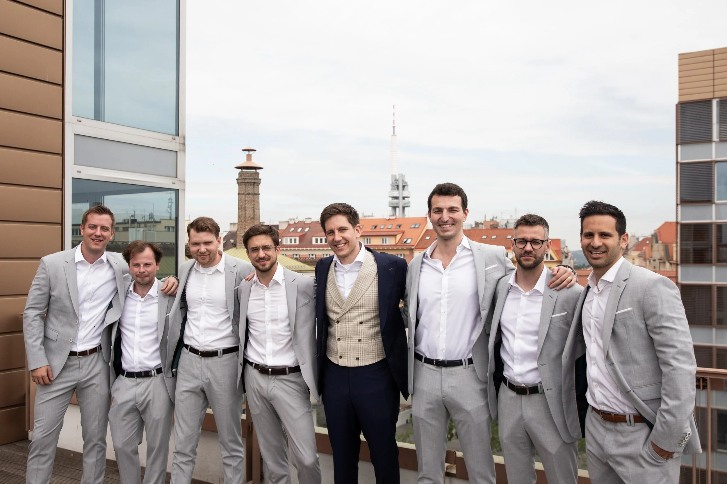 svatební fotografka olomouc_054.JPG