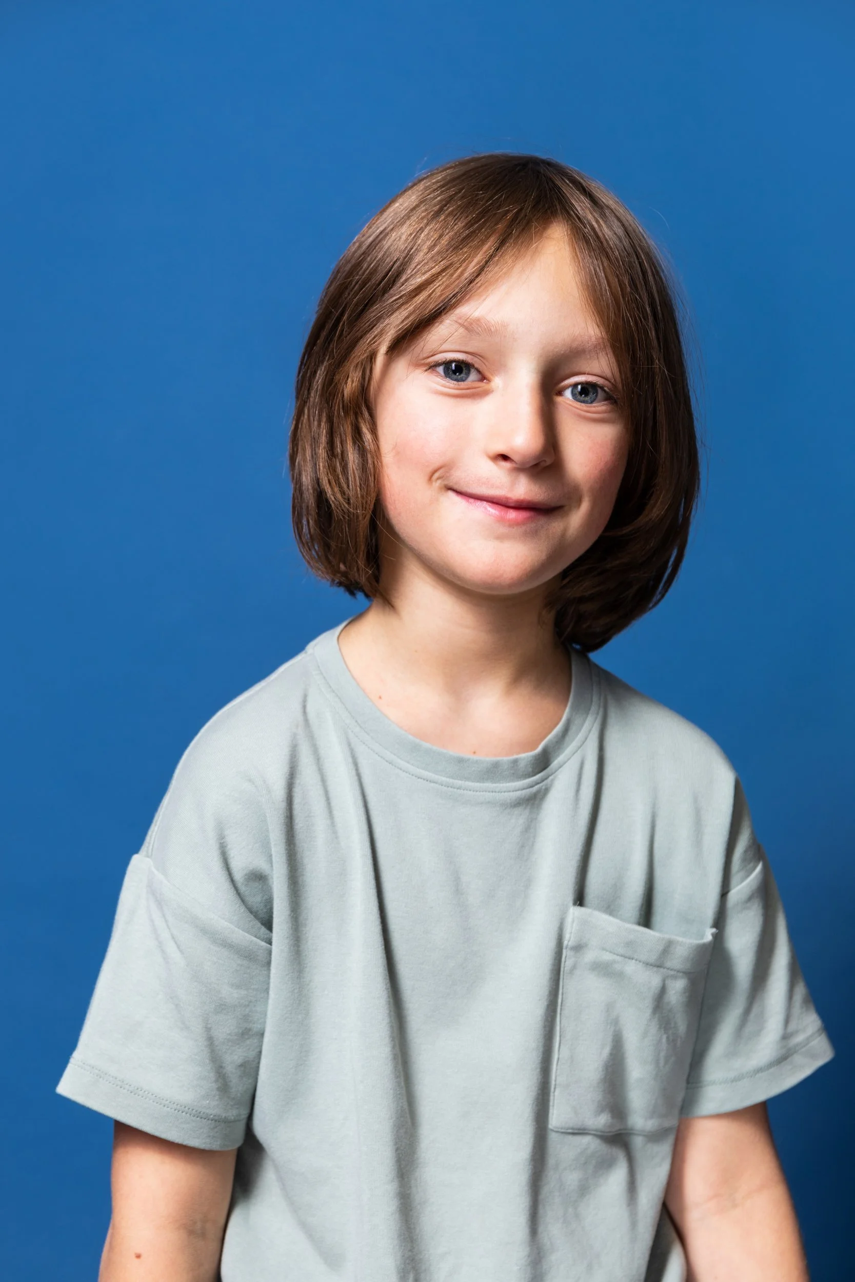 atelier rodina olomouc_148.JPG