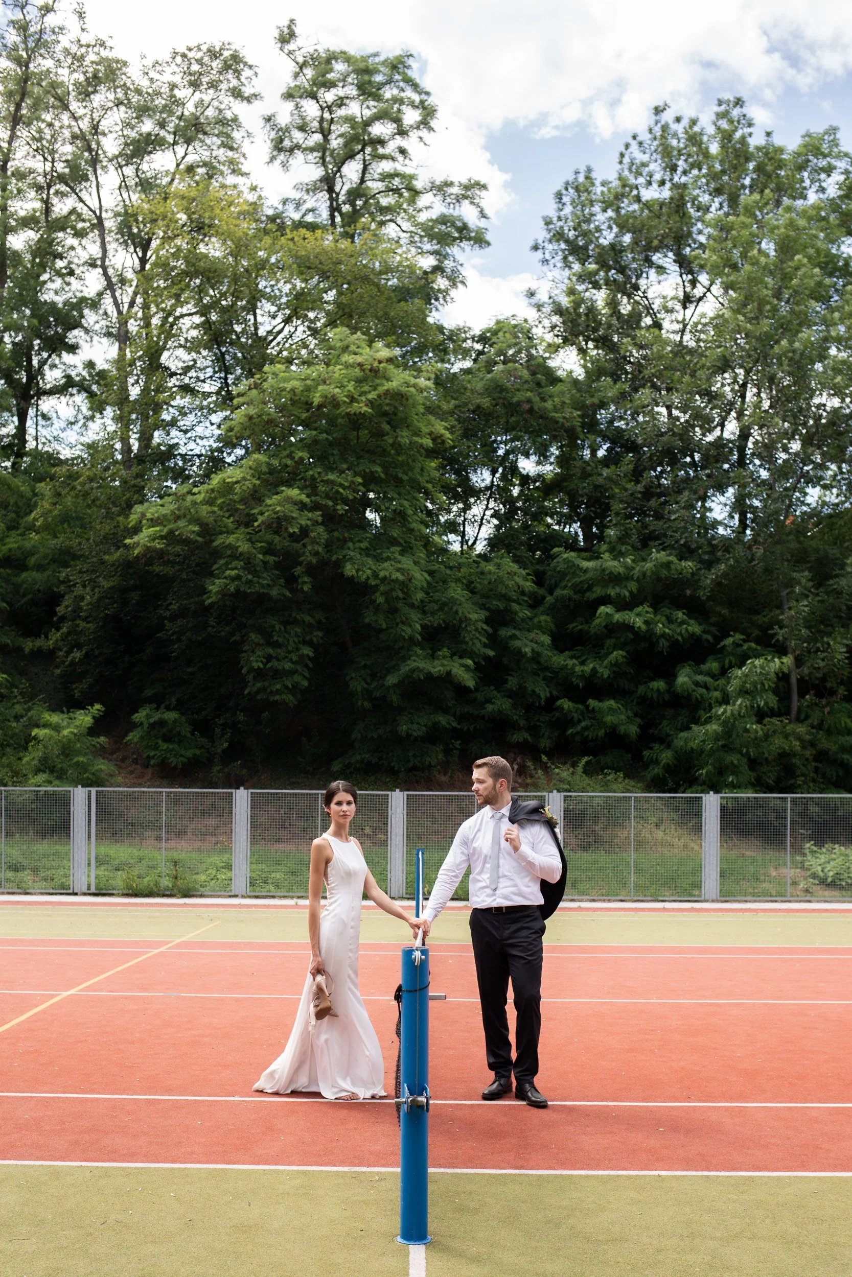 svatební fotografka olomouc_119.JPG