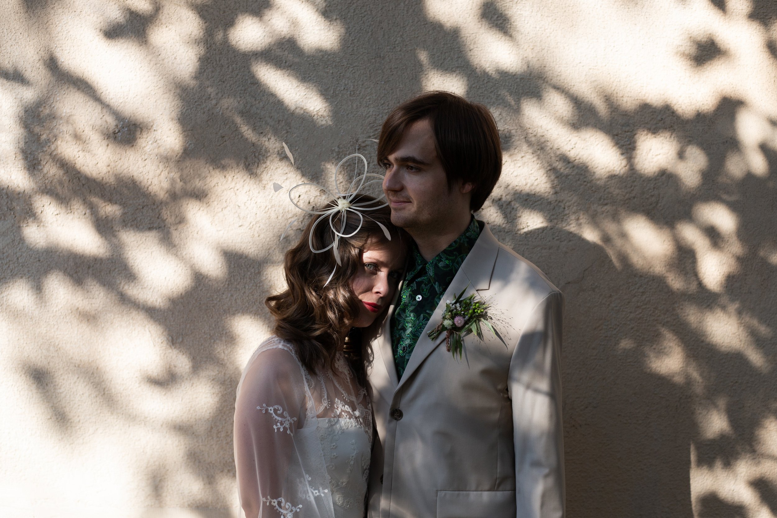 svatební fotografka olomouc_036.JPG